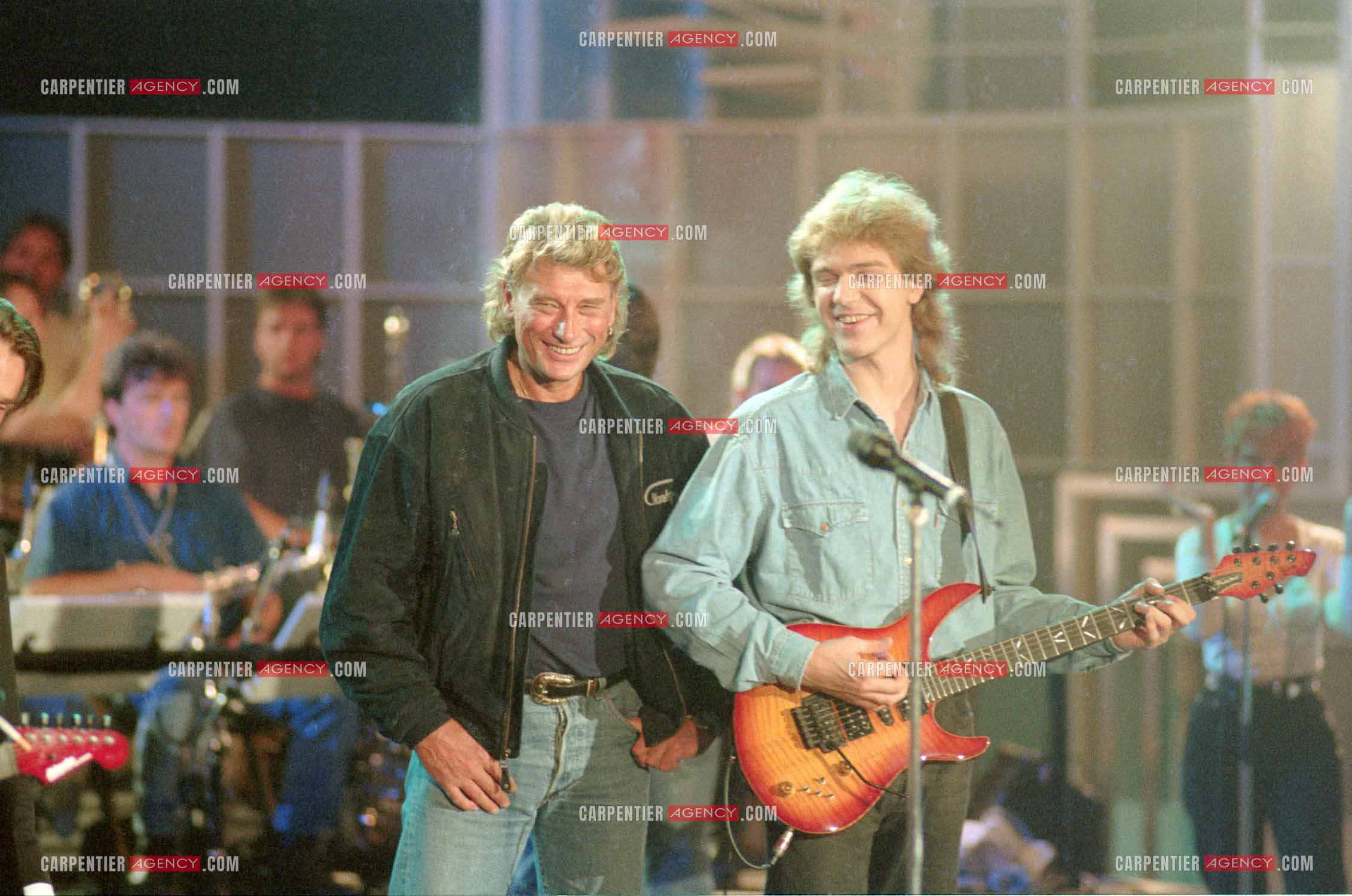 Photo J-HAL-1992-928810