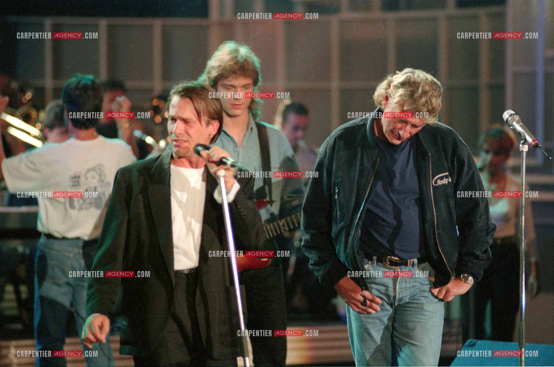 Photo J-HAL-1992-928811