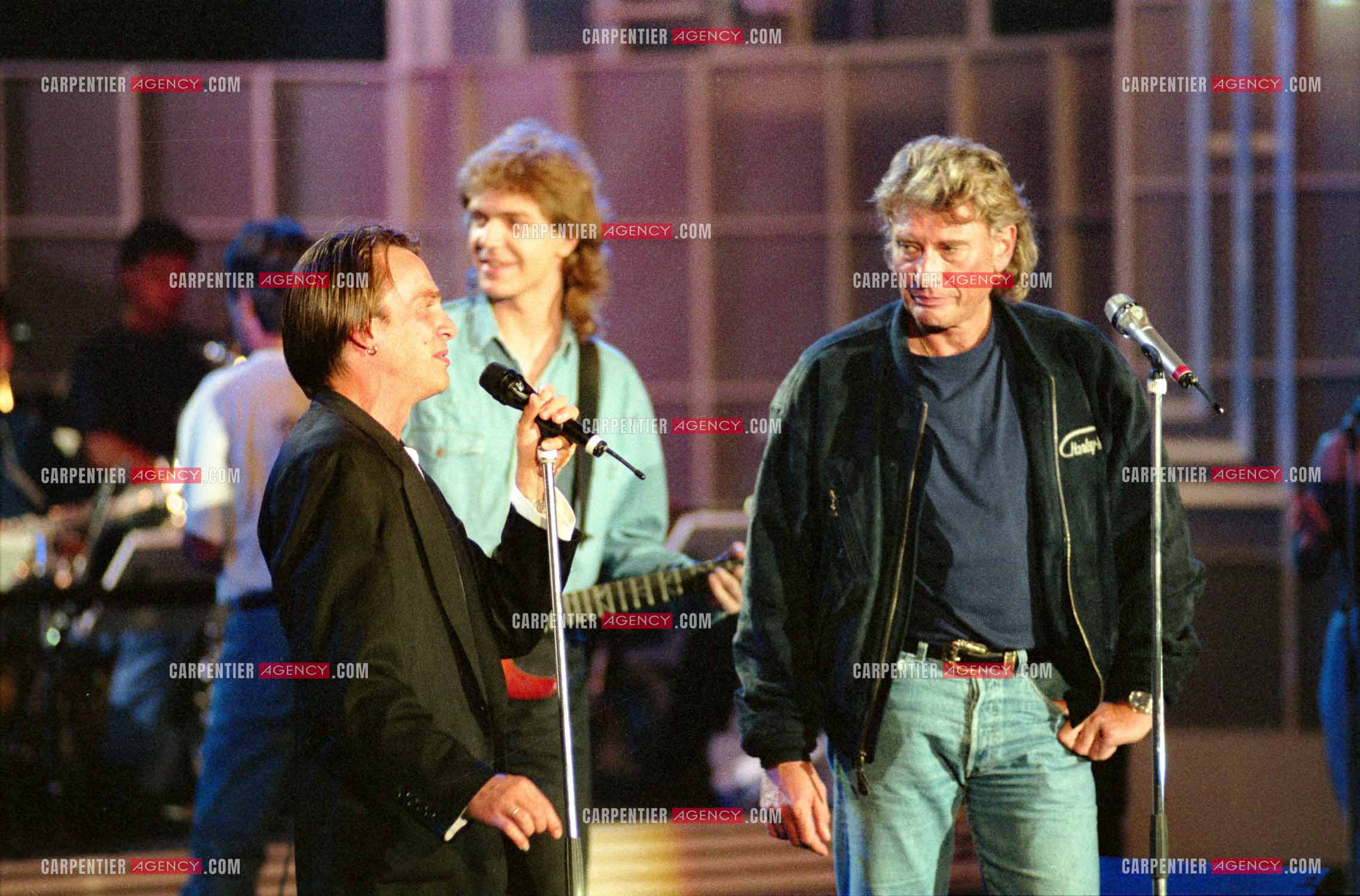 Photo J-HAL-1992-928812
