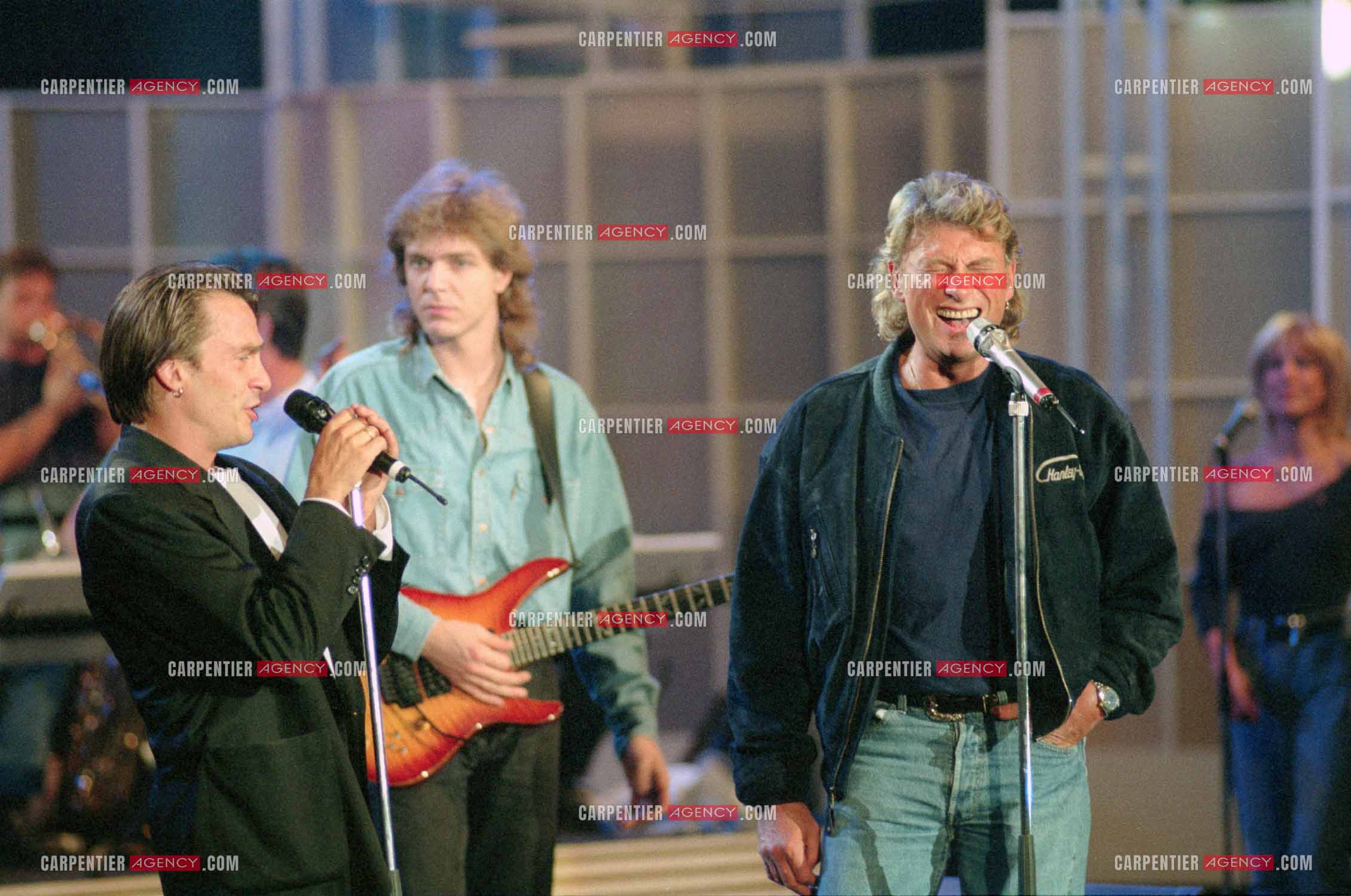 Photo J-HAL-1992-928814