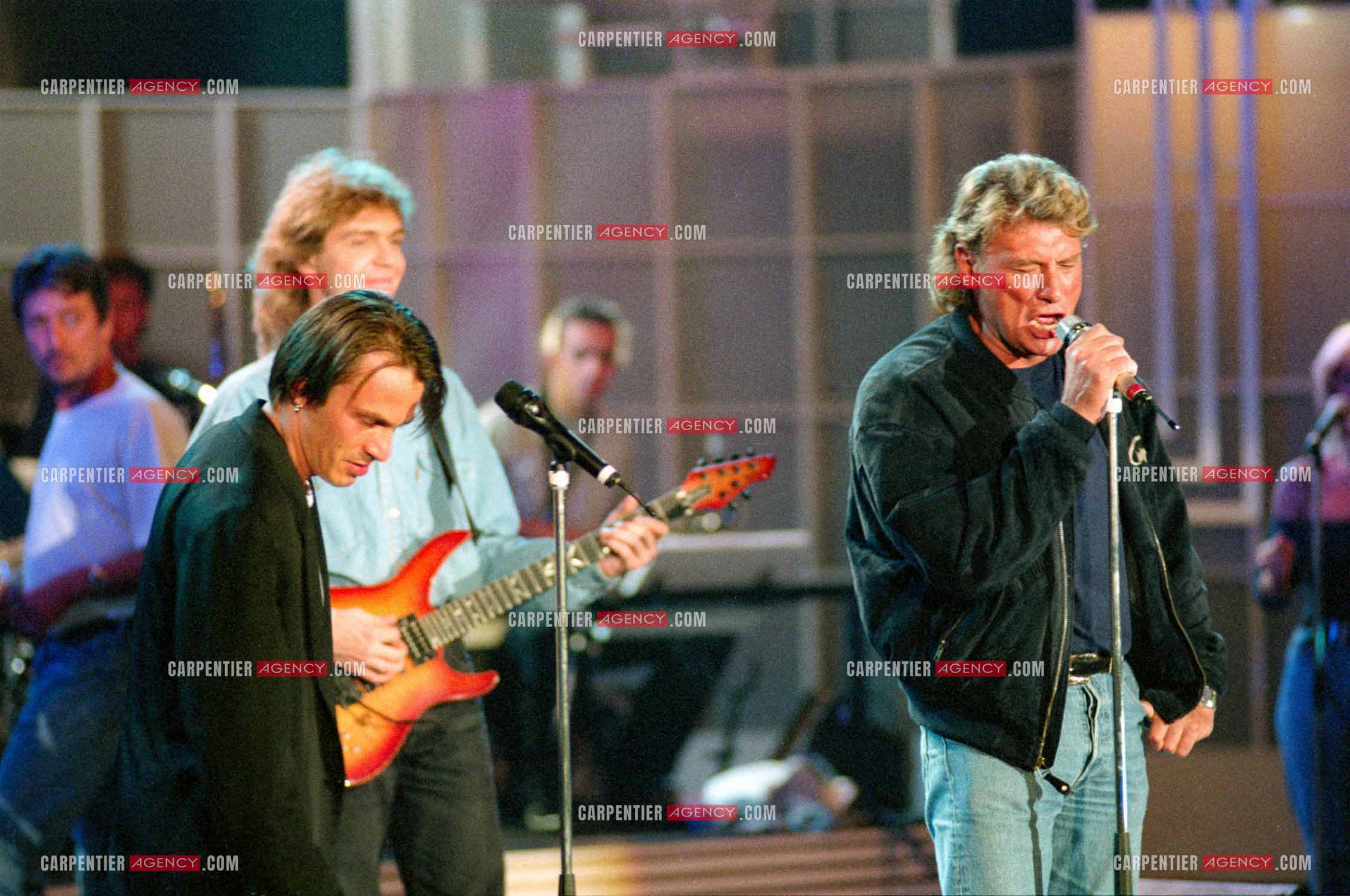 Photo J-HAL-1992-928813