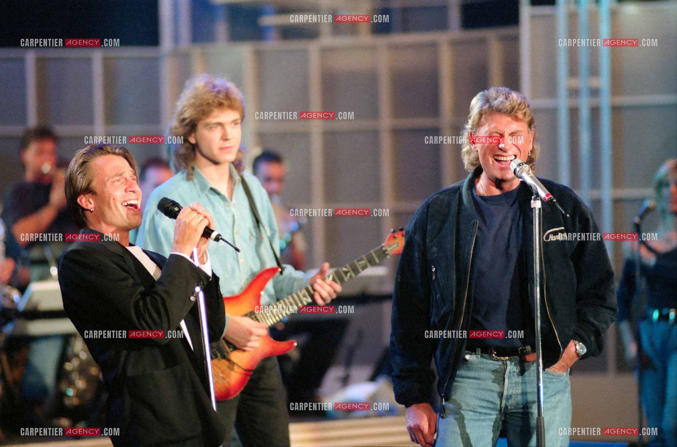 Photo J-HAL-1992-928815