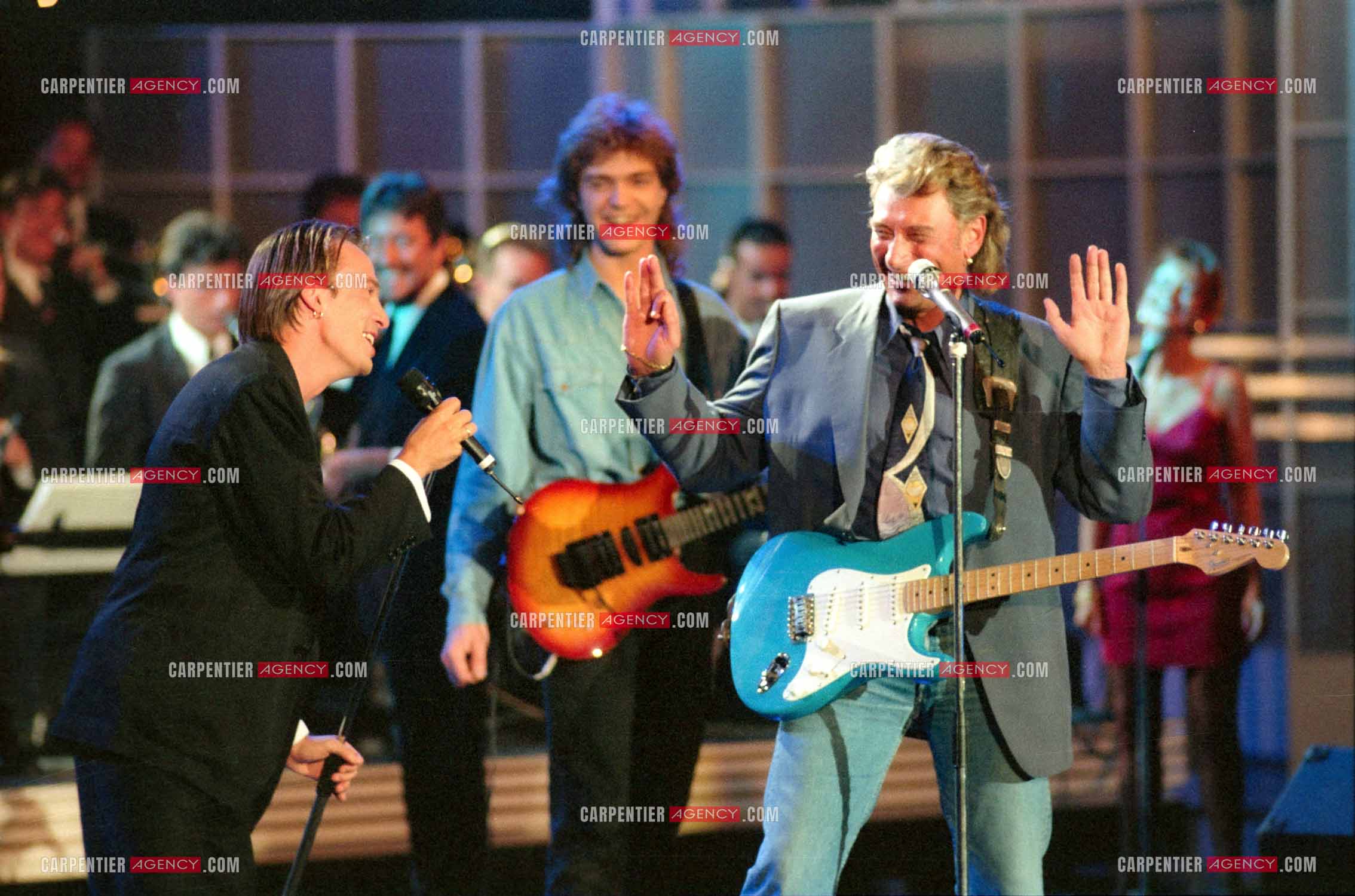 Photo J-HAL-1992-928830