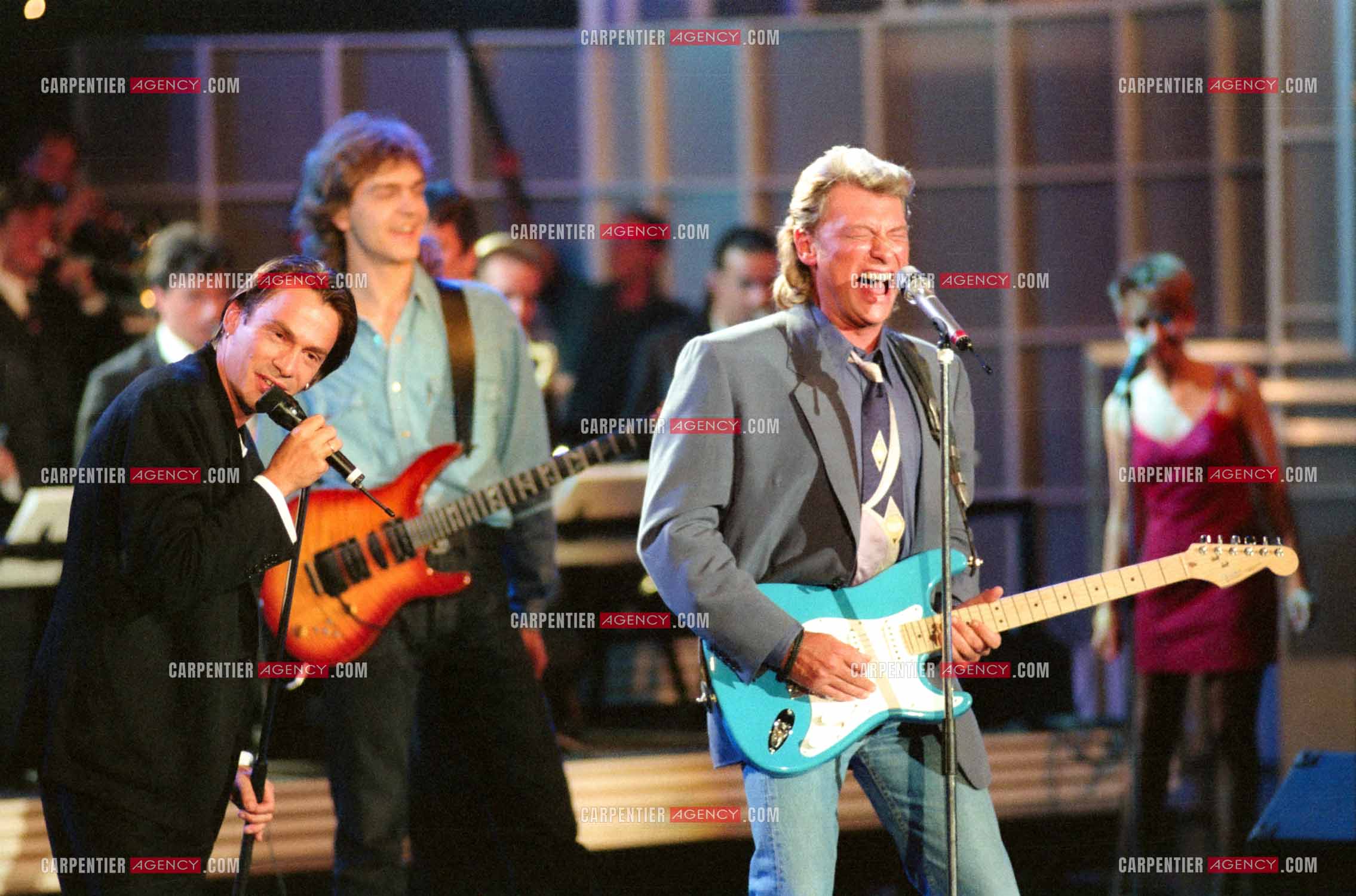 Photo J-HAL-1992-928831