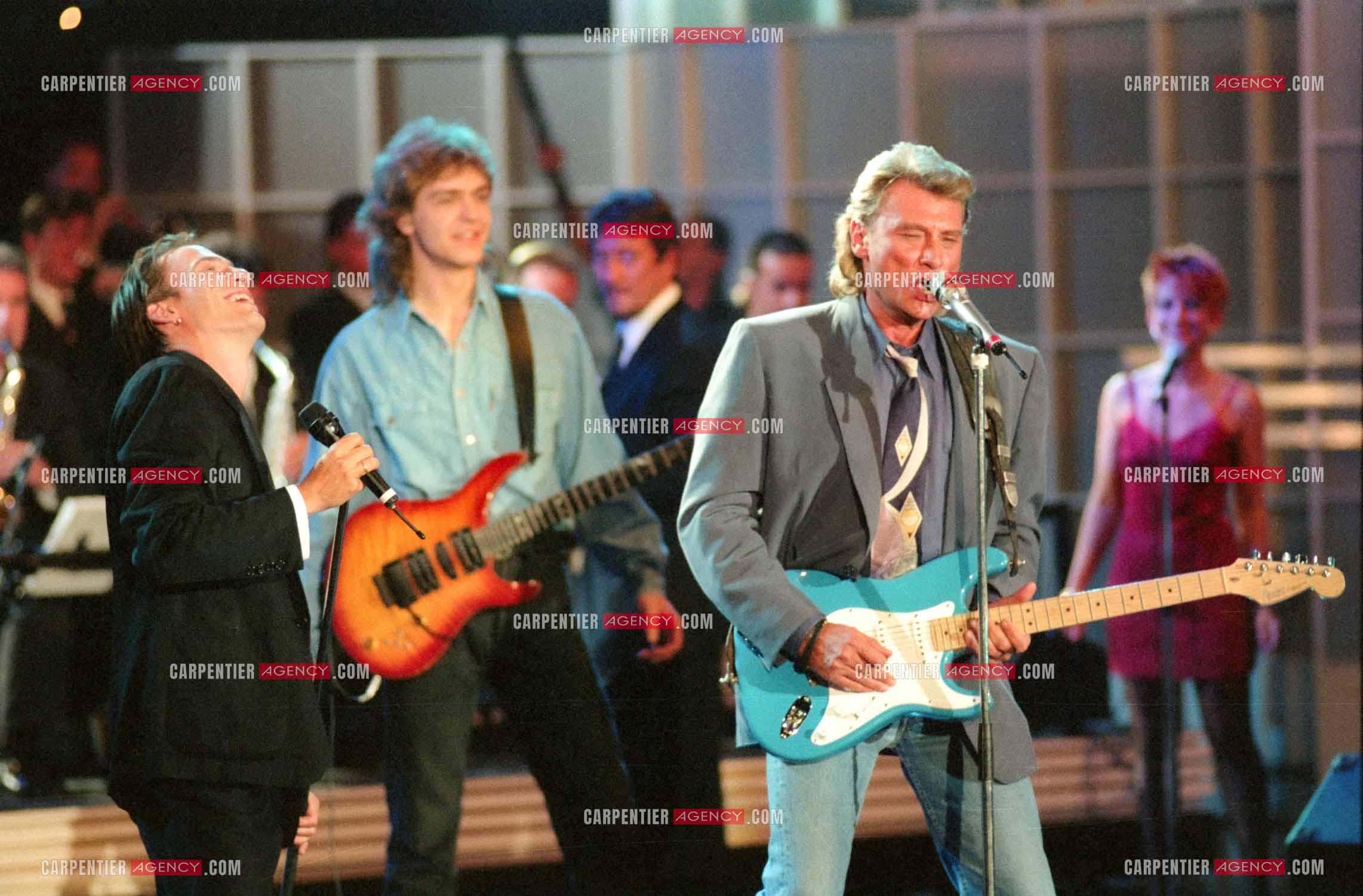 Photo J-HAL-1992-928832