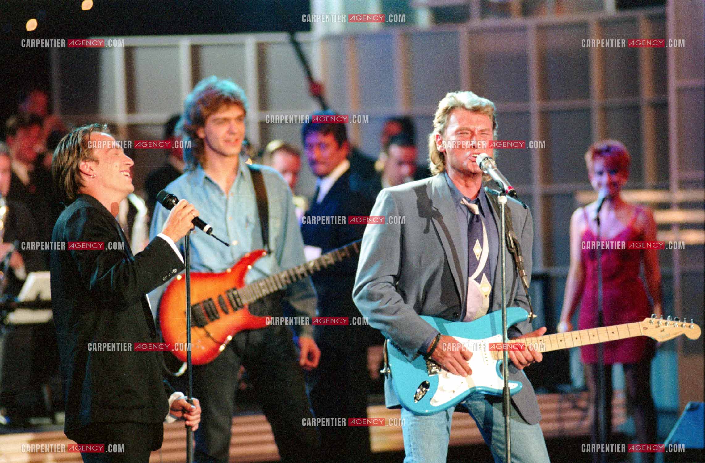 Photo J-HAL-1992-928833