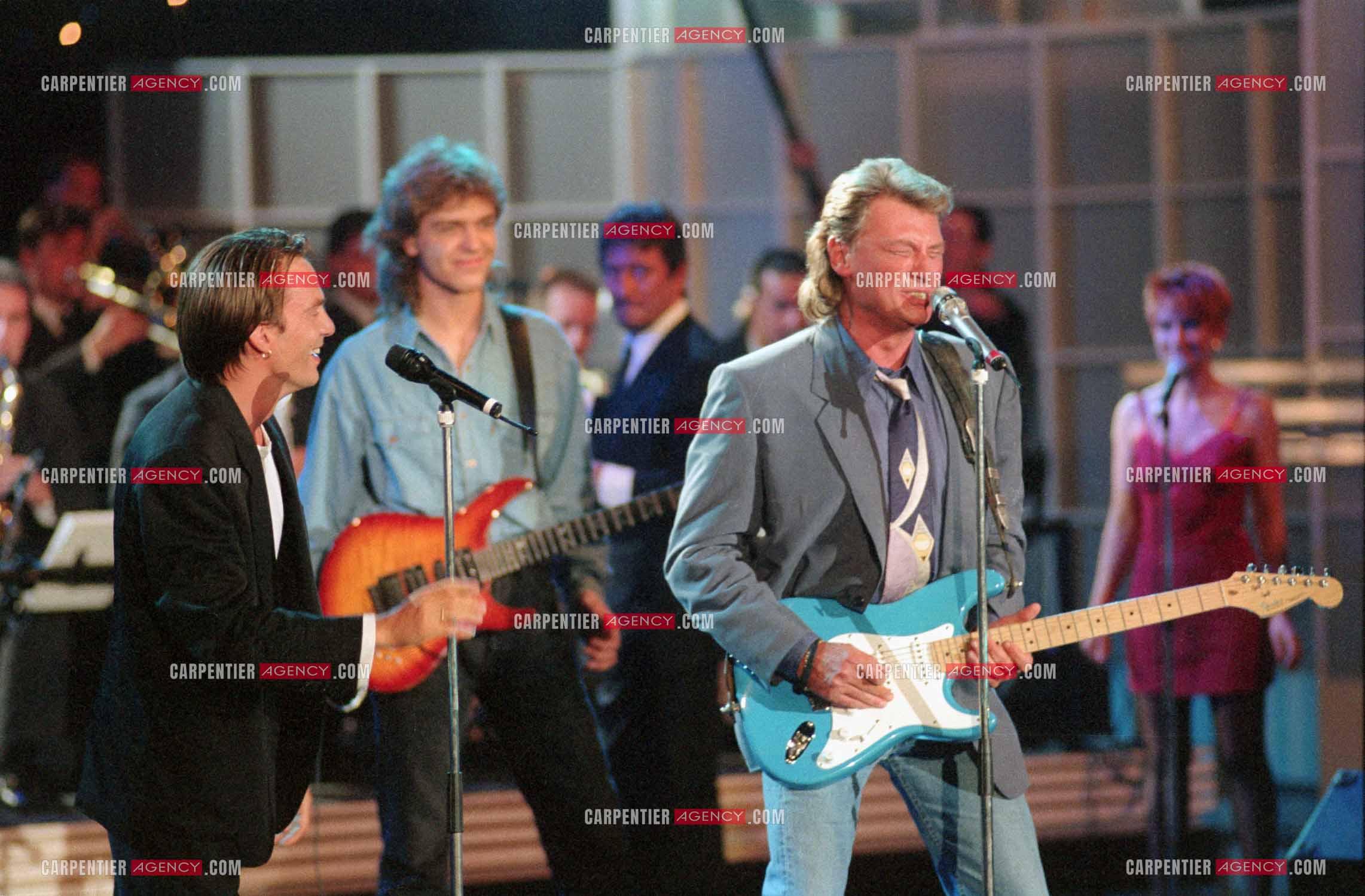 Photo J-HAL-1992-928834