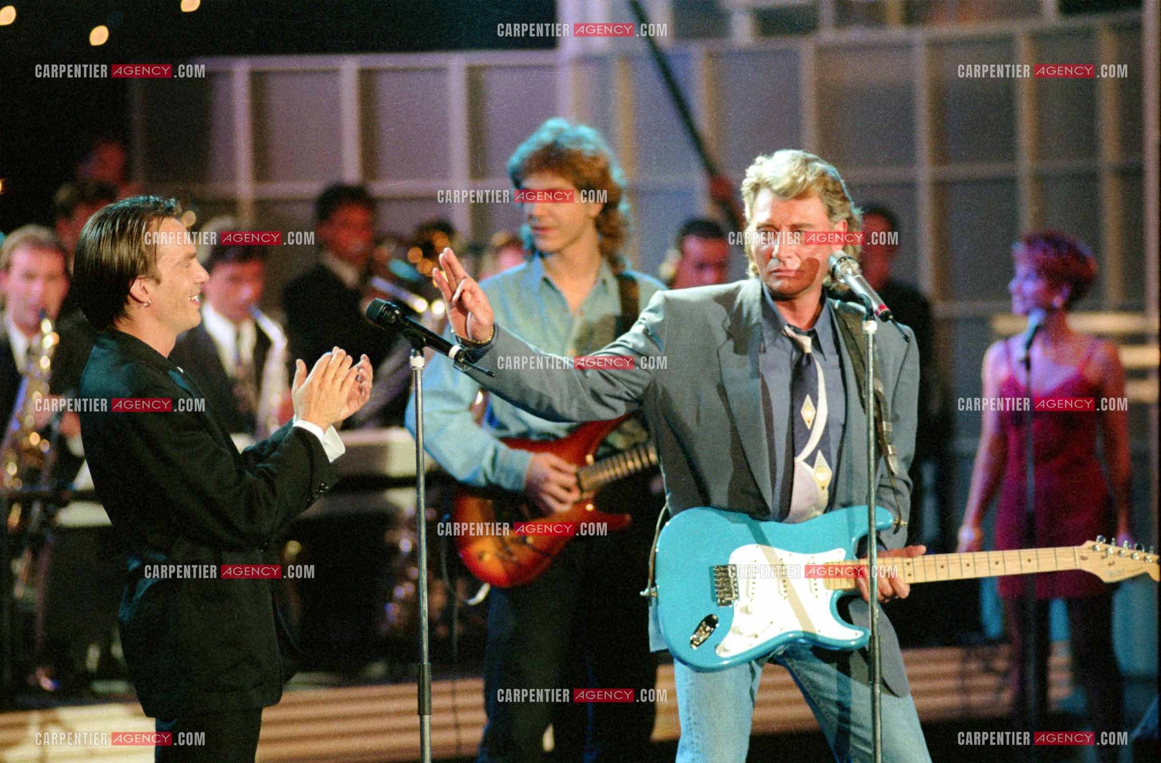 Photo J-HAL-1992-928835