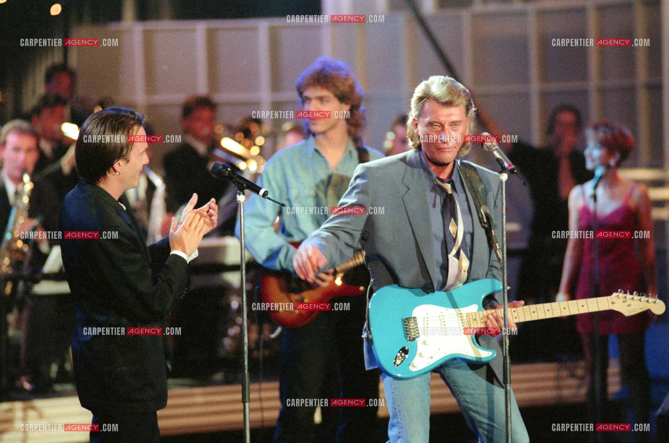 Photo J-HAL-1992-928836