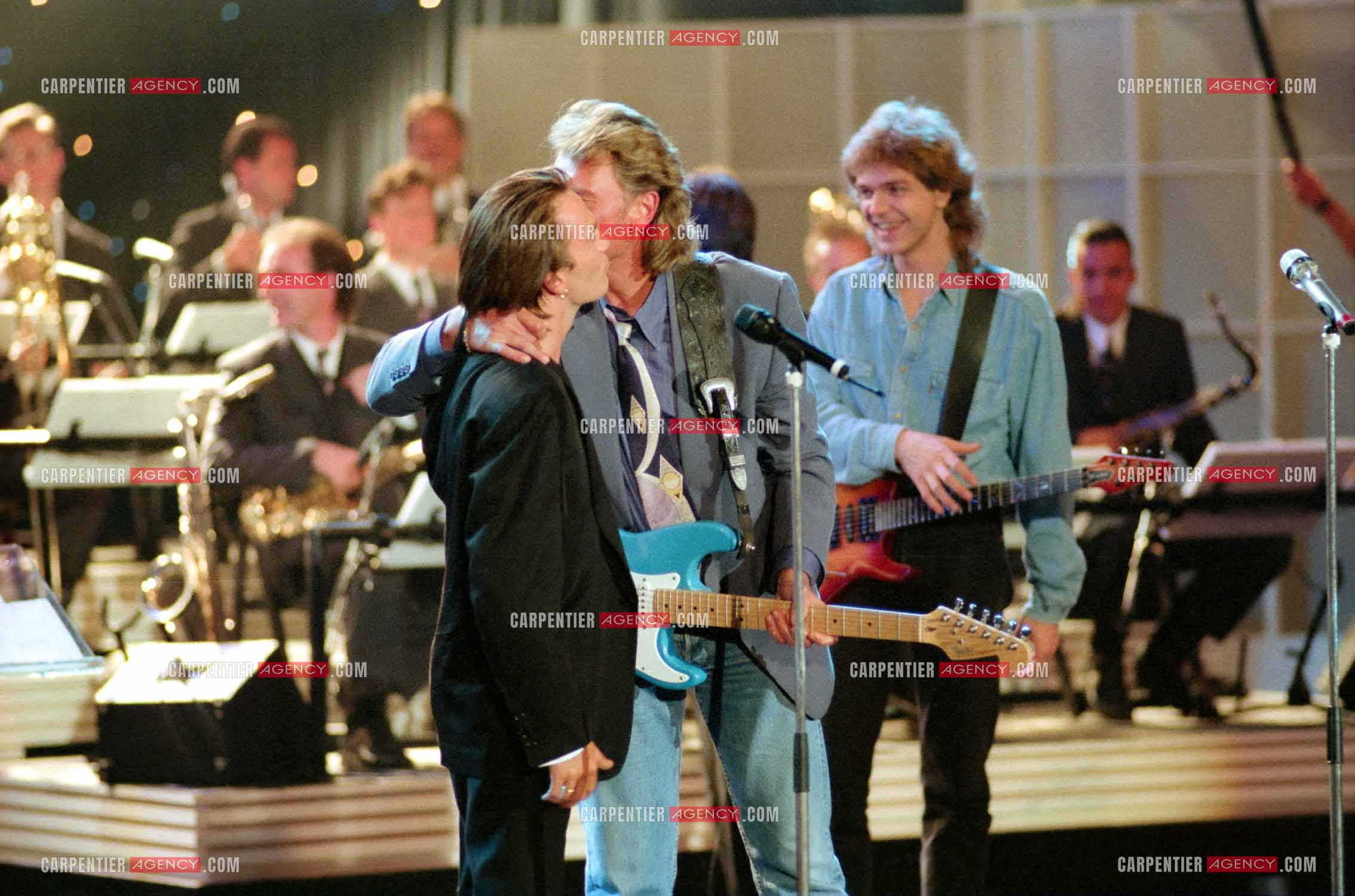 Photo J-HAL-1992-928839