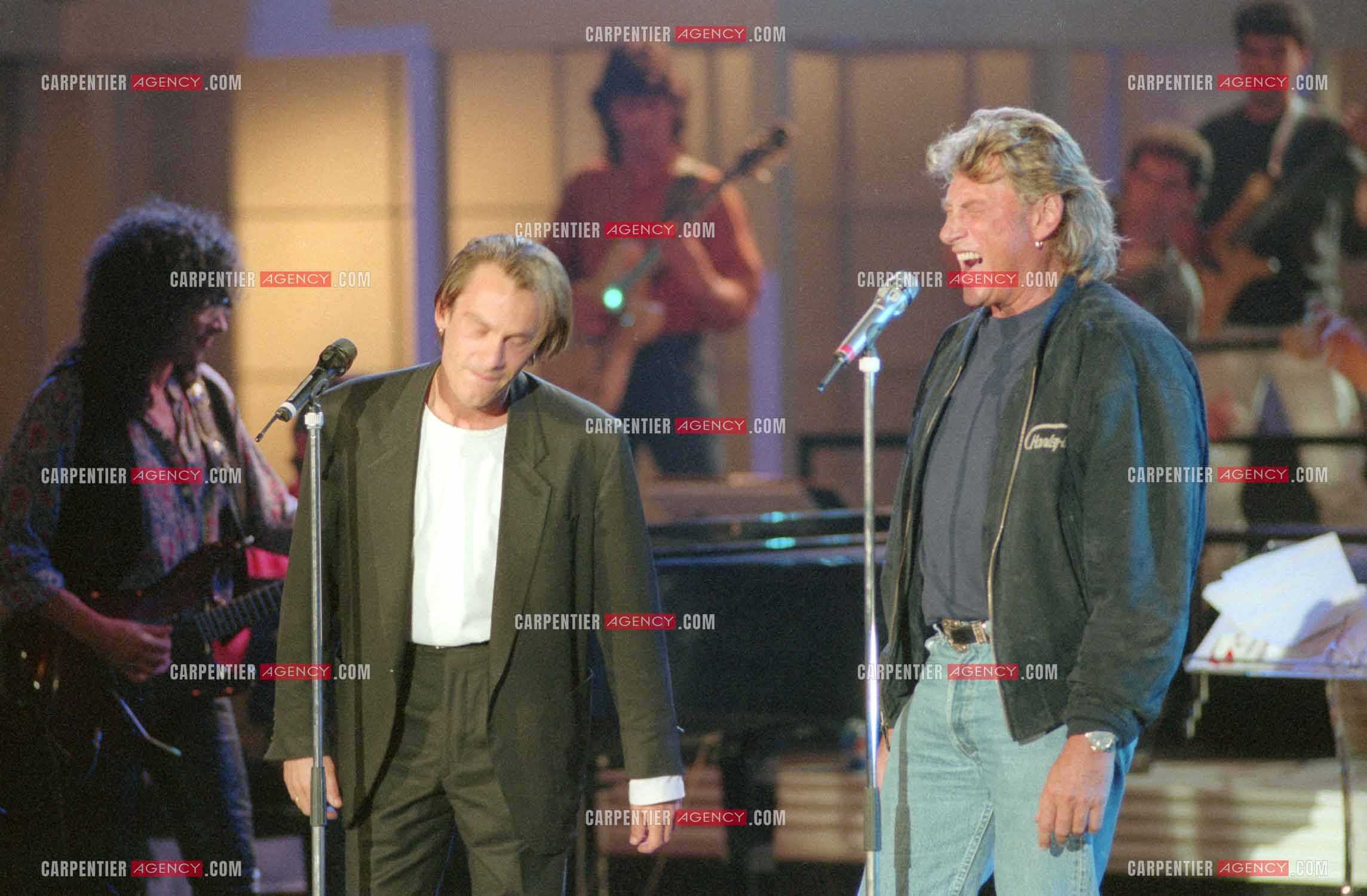 Photo J-HAL-1992-928802