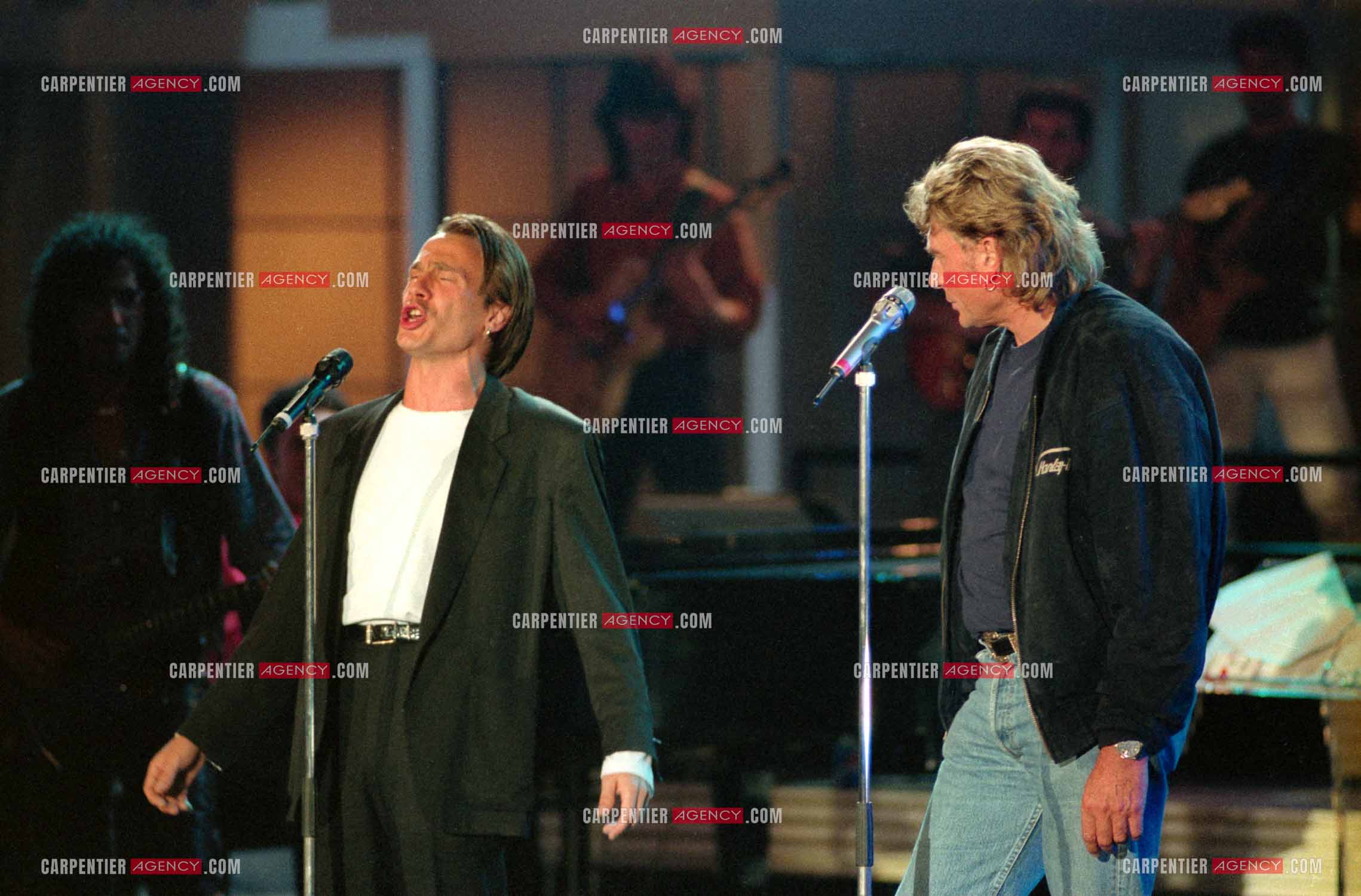 Photo J-HAL-1992-928801