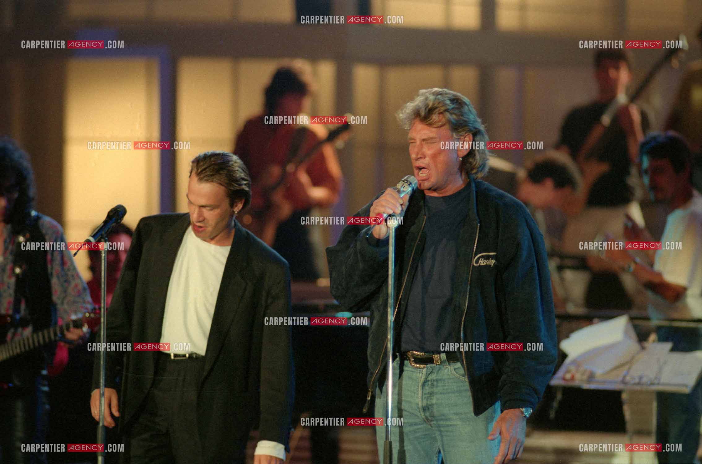 Photo J-HAL-1992-928803