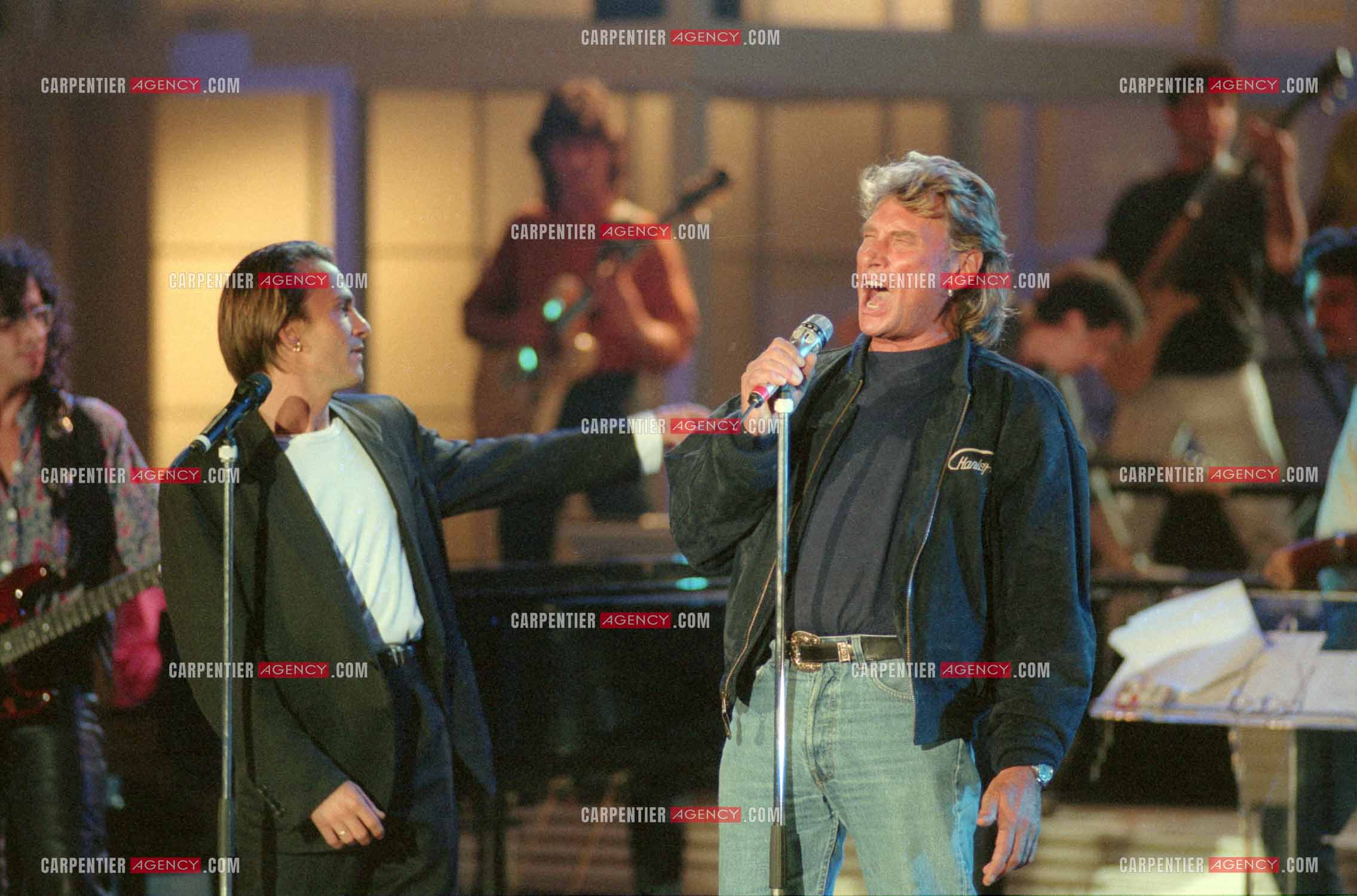 Photo J-HAL-1992-928804