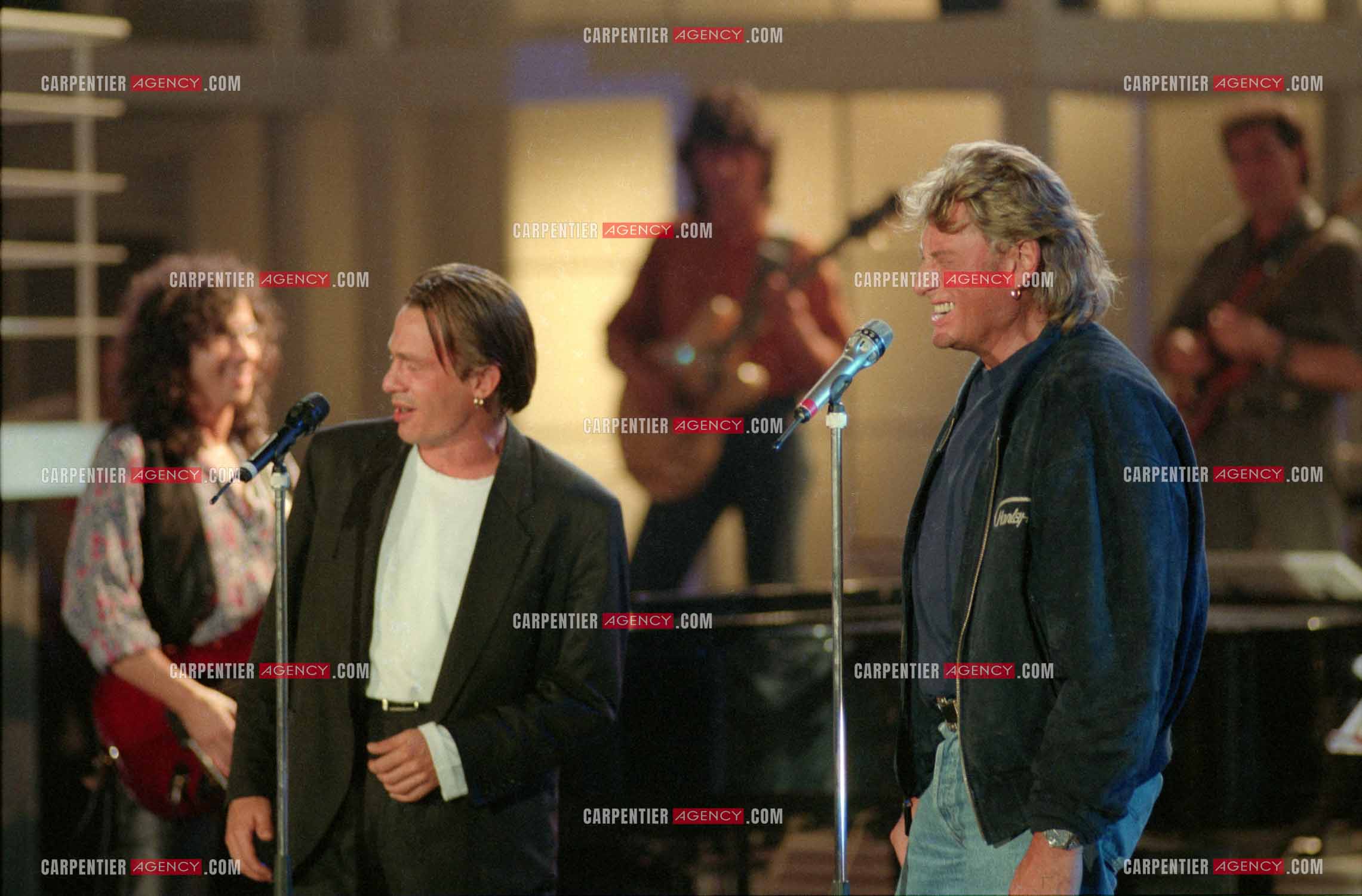 Photo J-HAL-1992-928805