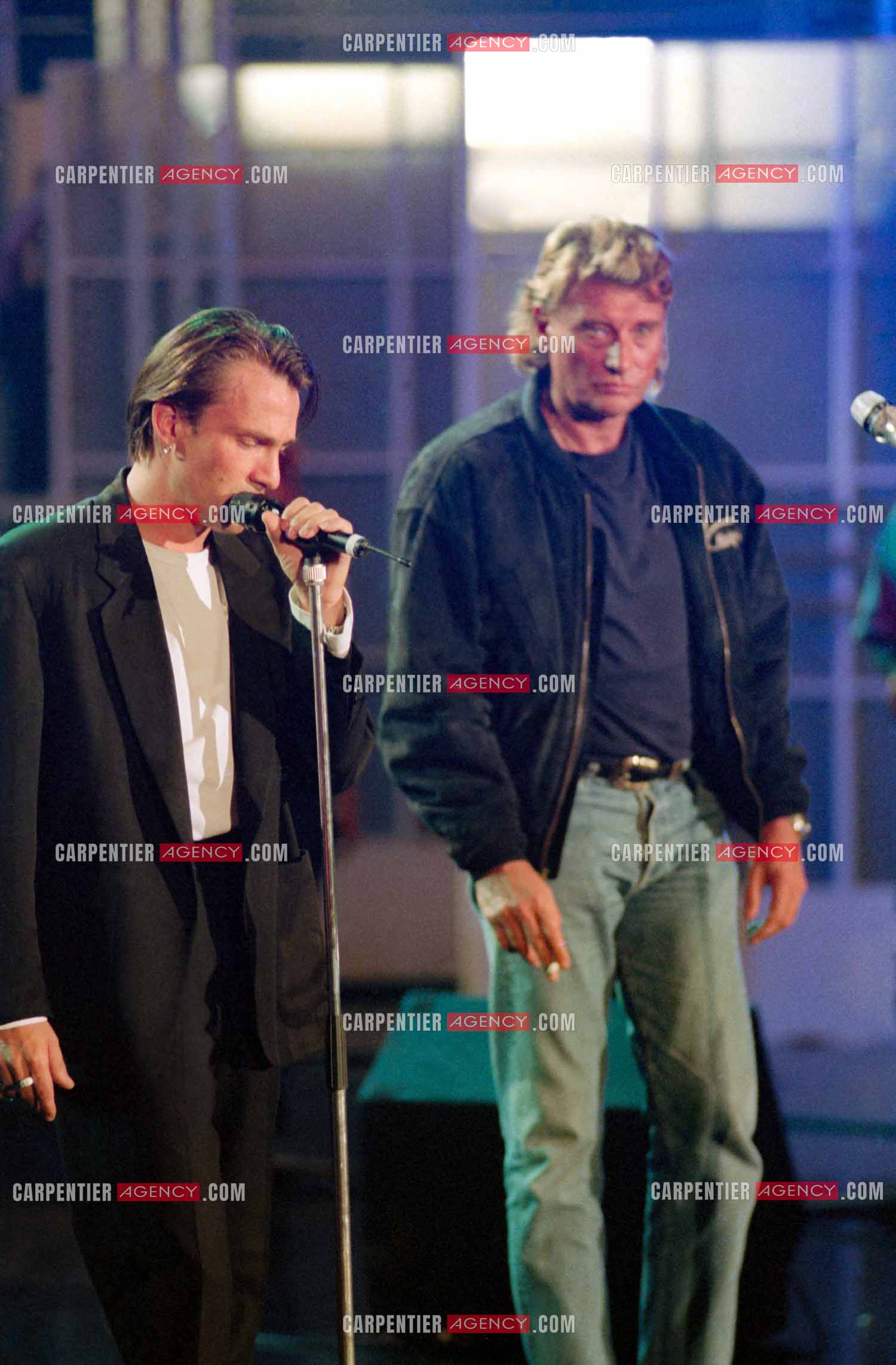 Photo J-HAL-1992-928808