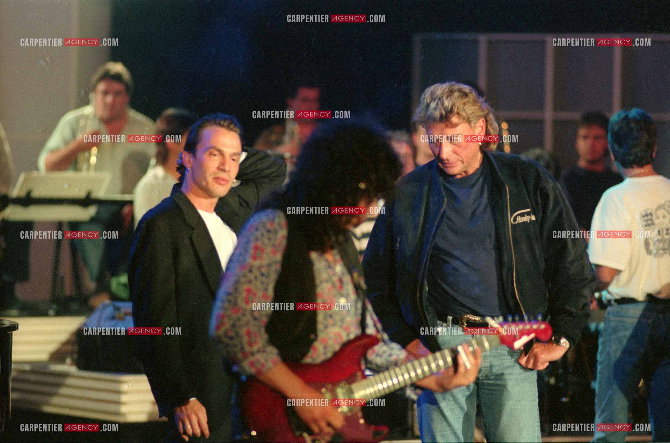 Photo J-HAL-1992-928809
