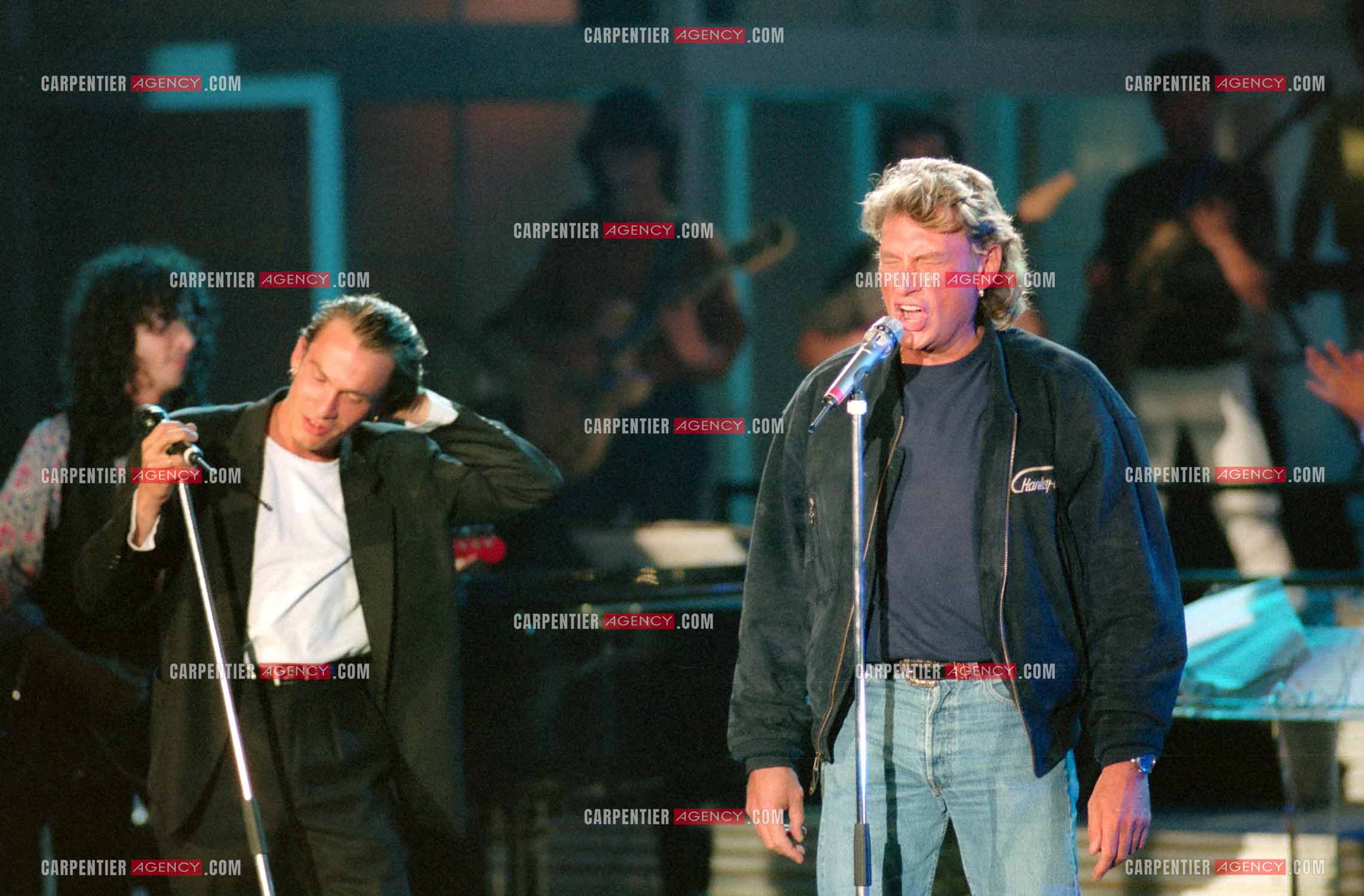 Photo J-HAL-1992-928816