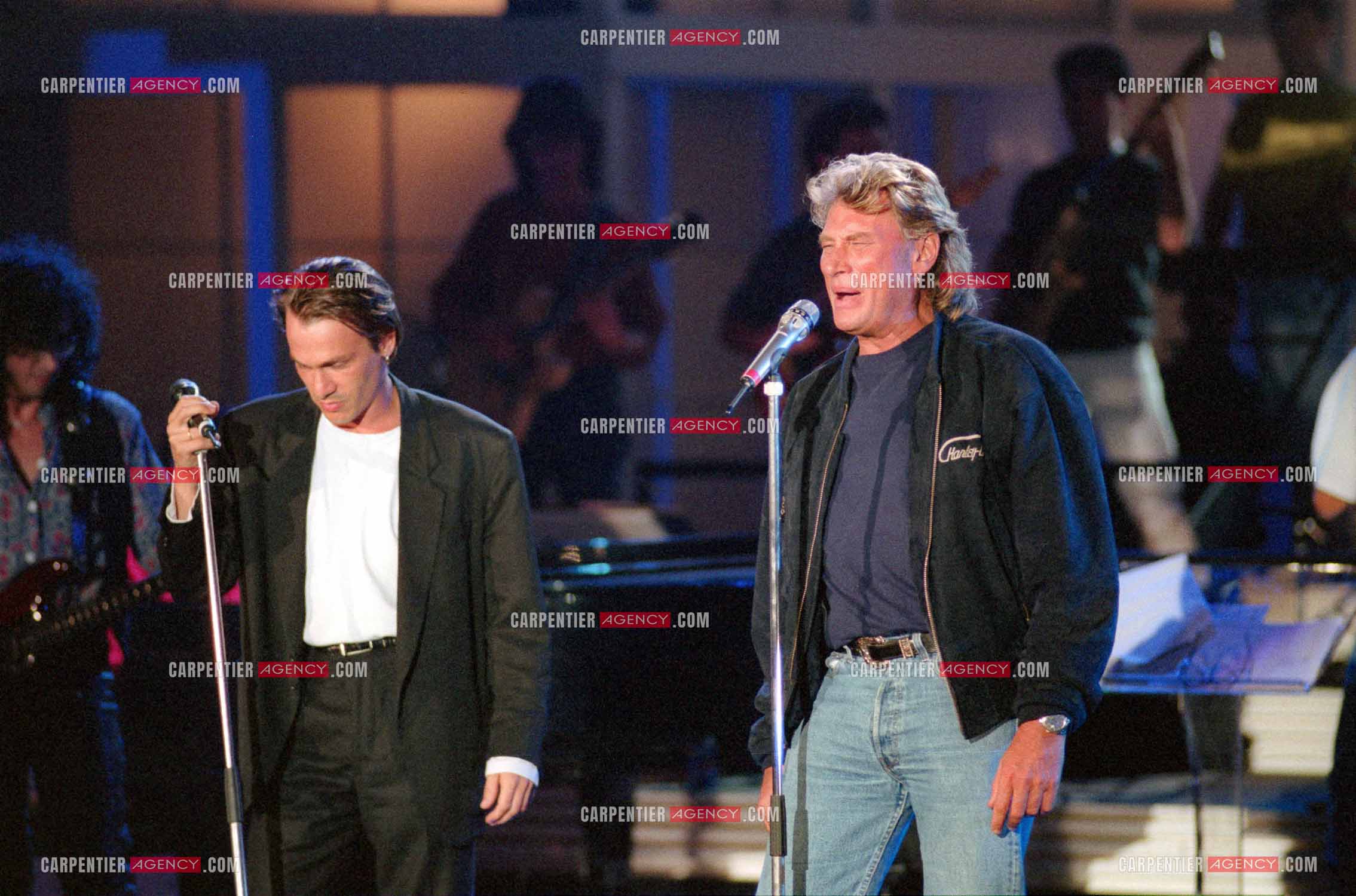 Photo J-HAL-1992-928817