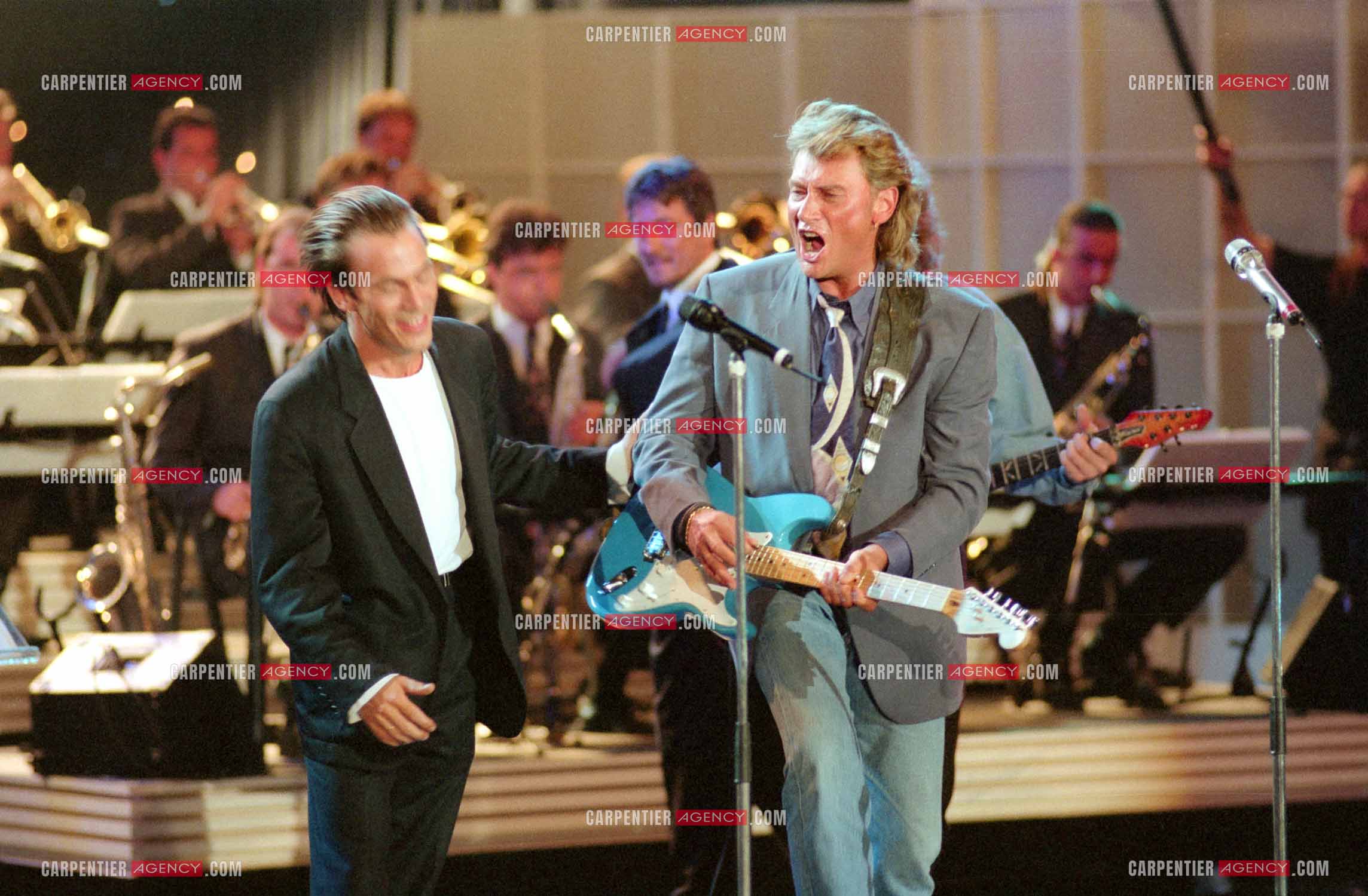 Photo J-HAL-1992-928837