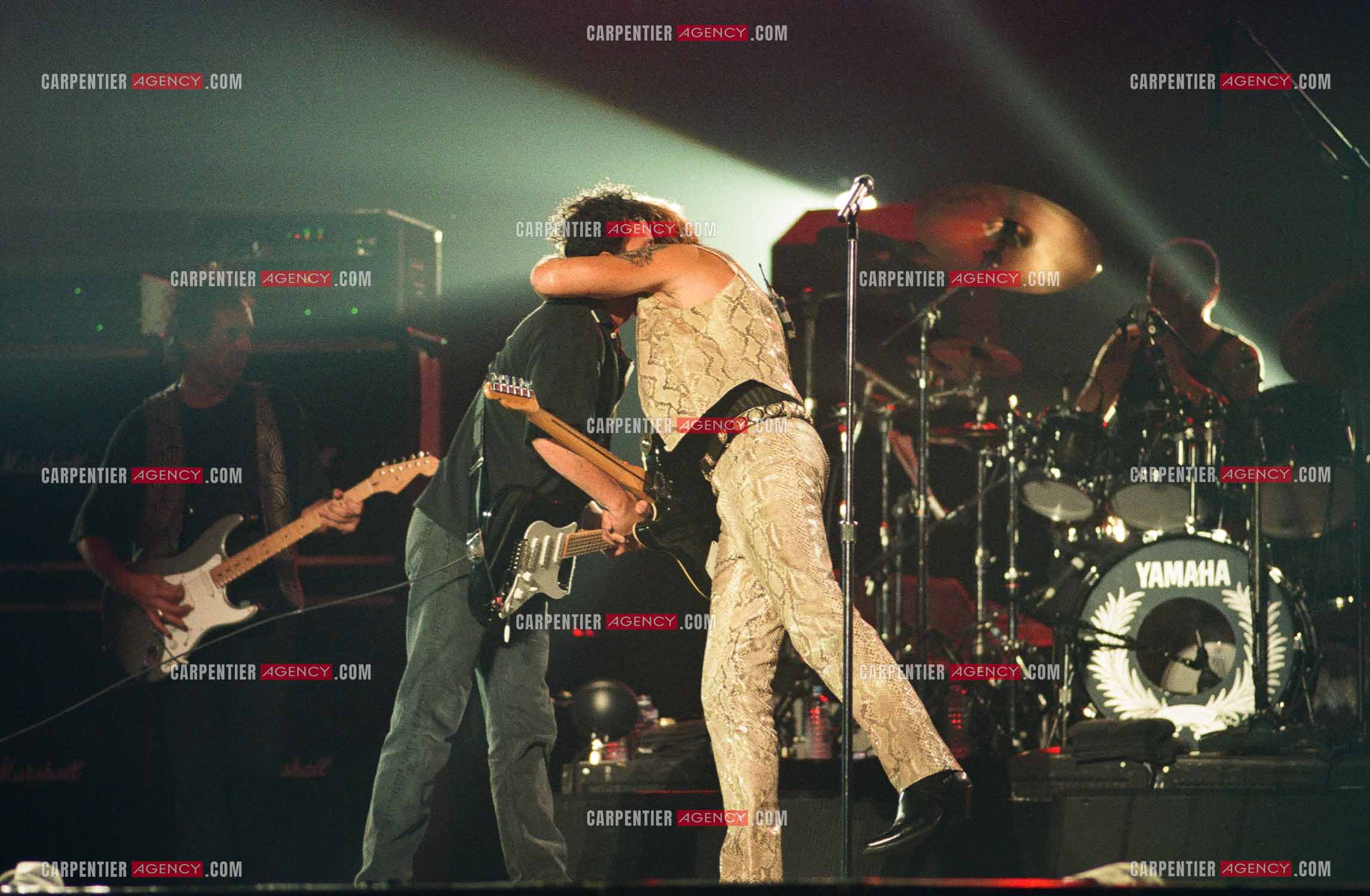 Photo J-HAL-1995-84560