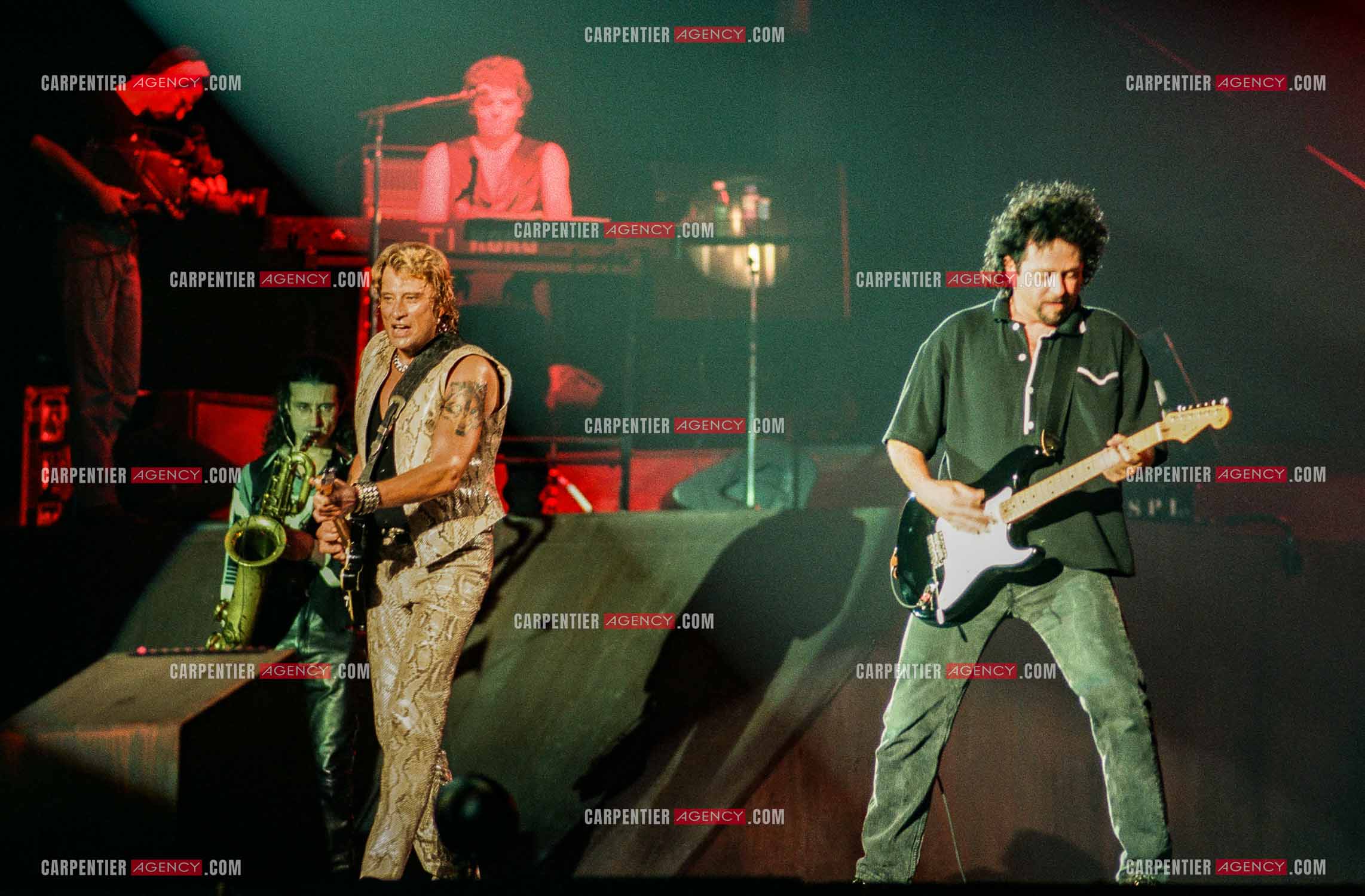 Photo J-HAL-1995-84562