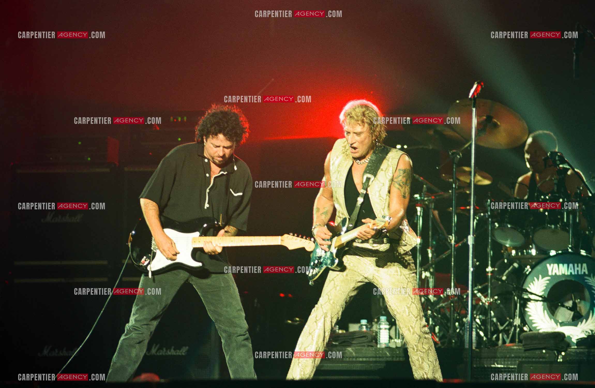 Photo J-HAL-1995-84566