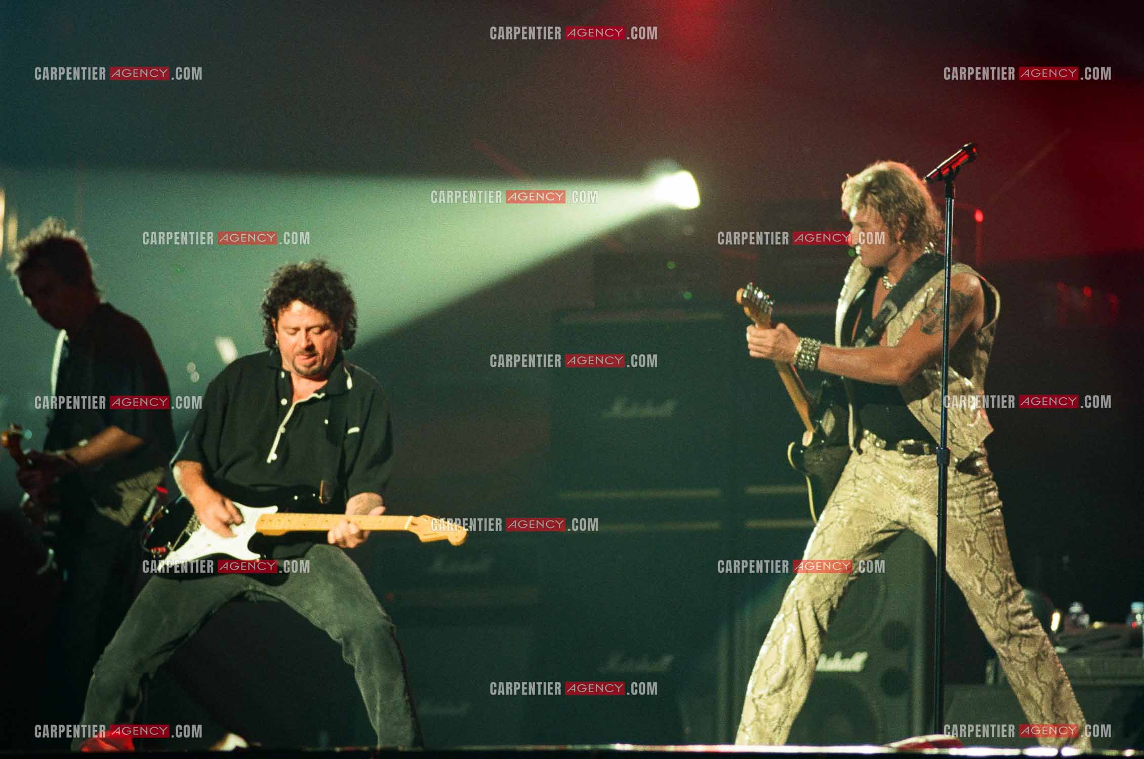 Photo J-HAL-1995-84569