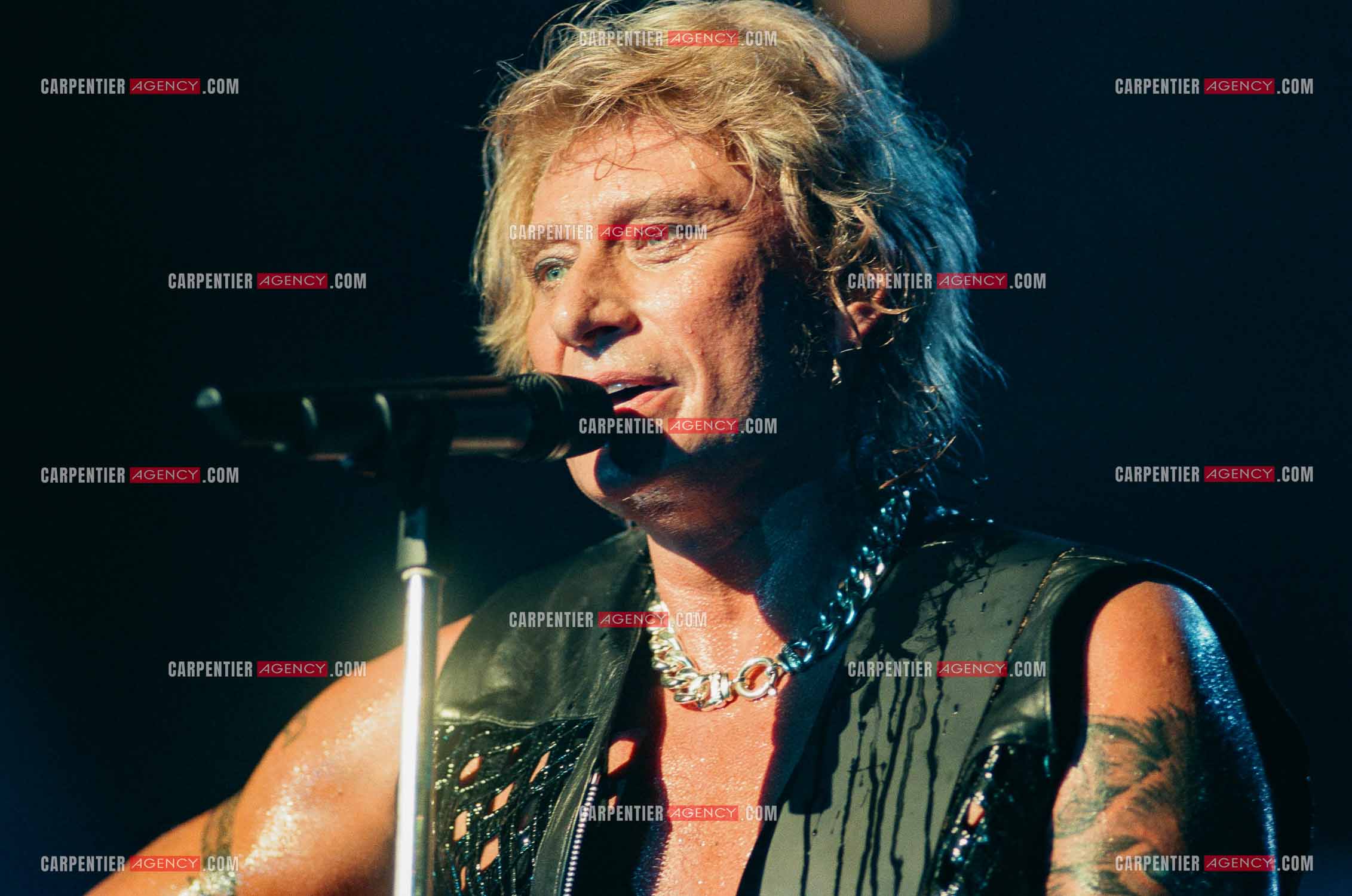 Photo J-HAL-1995-84528