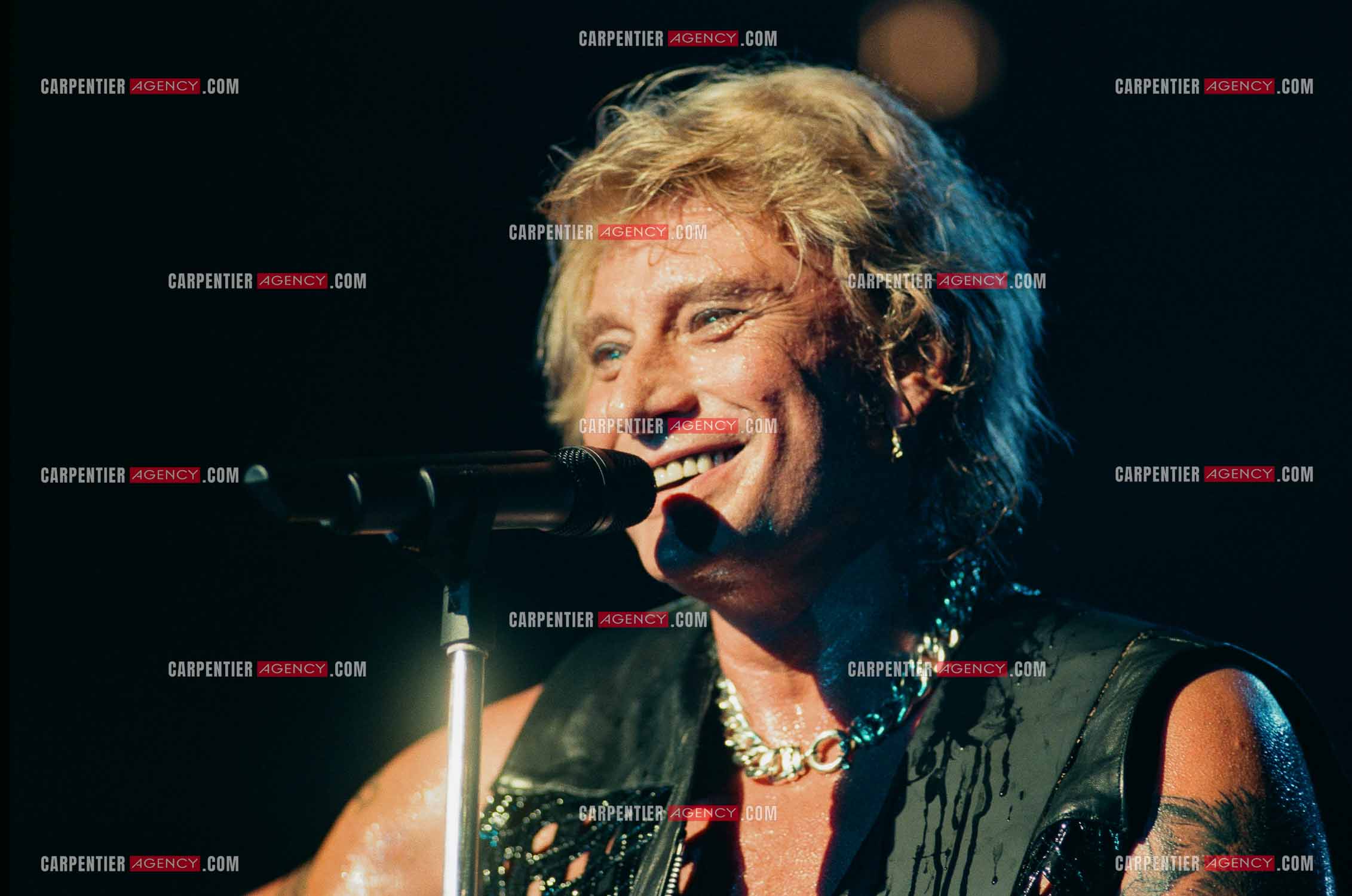 Photo J-HAL-1995-84530