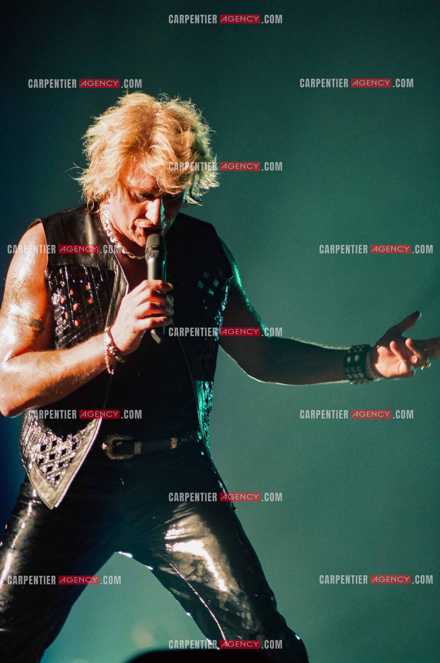 Photo J-HAL-1995-84534