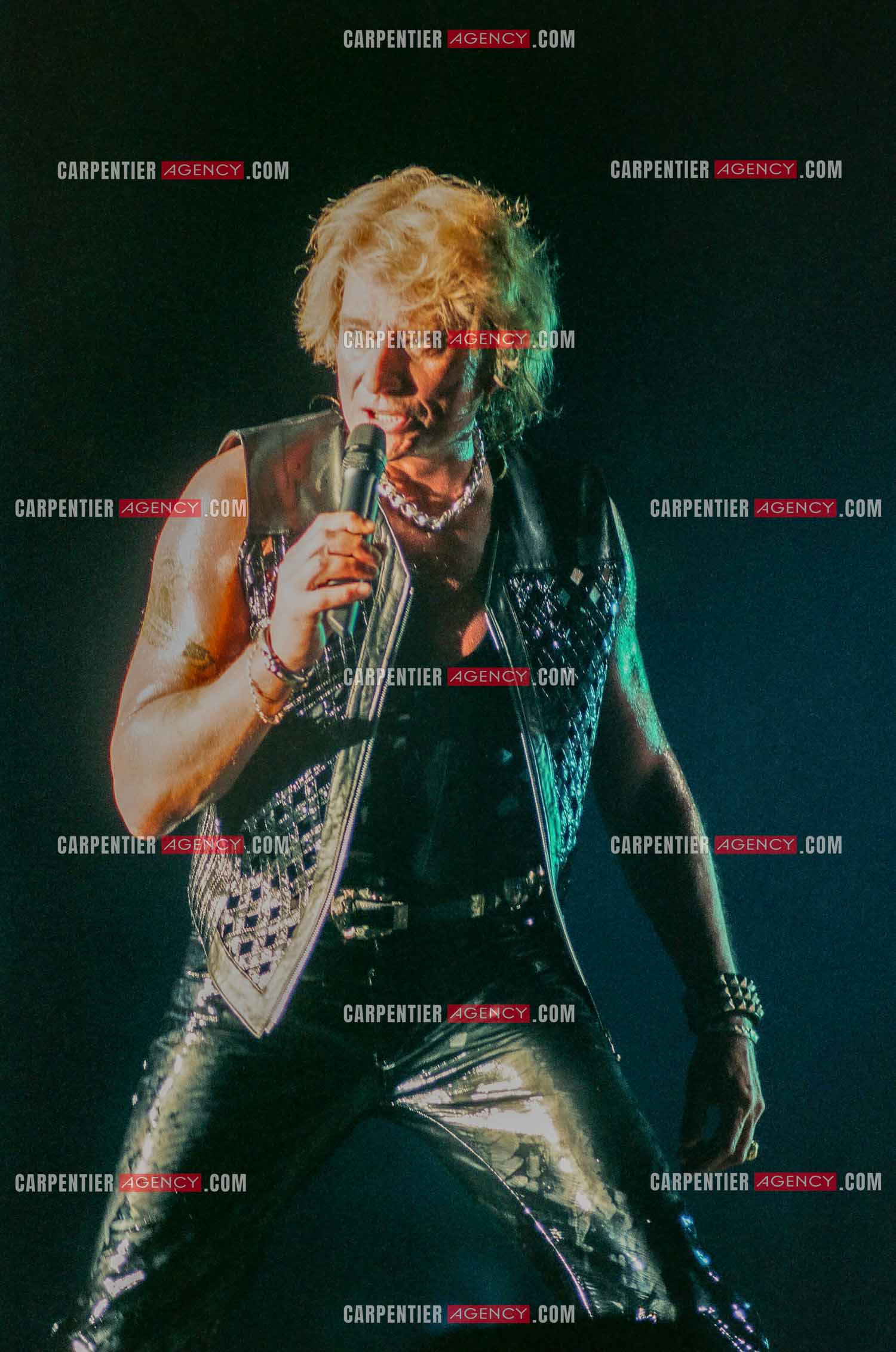 Photo J-HAL-1995-84535