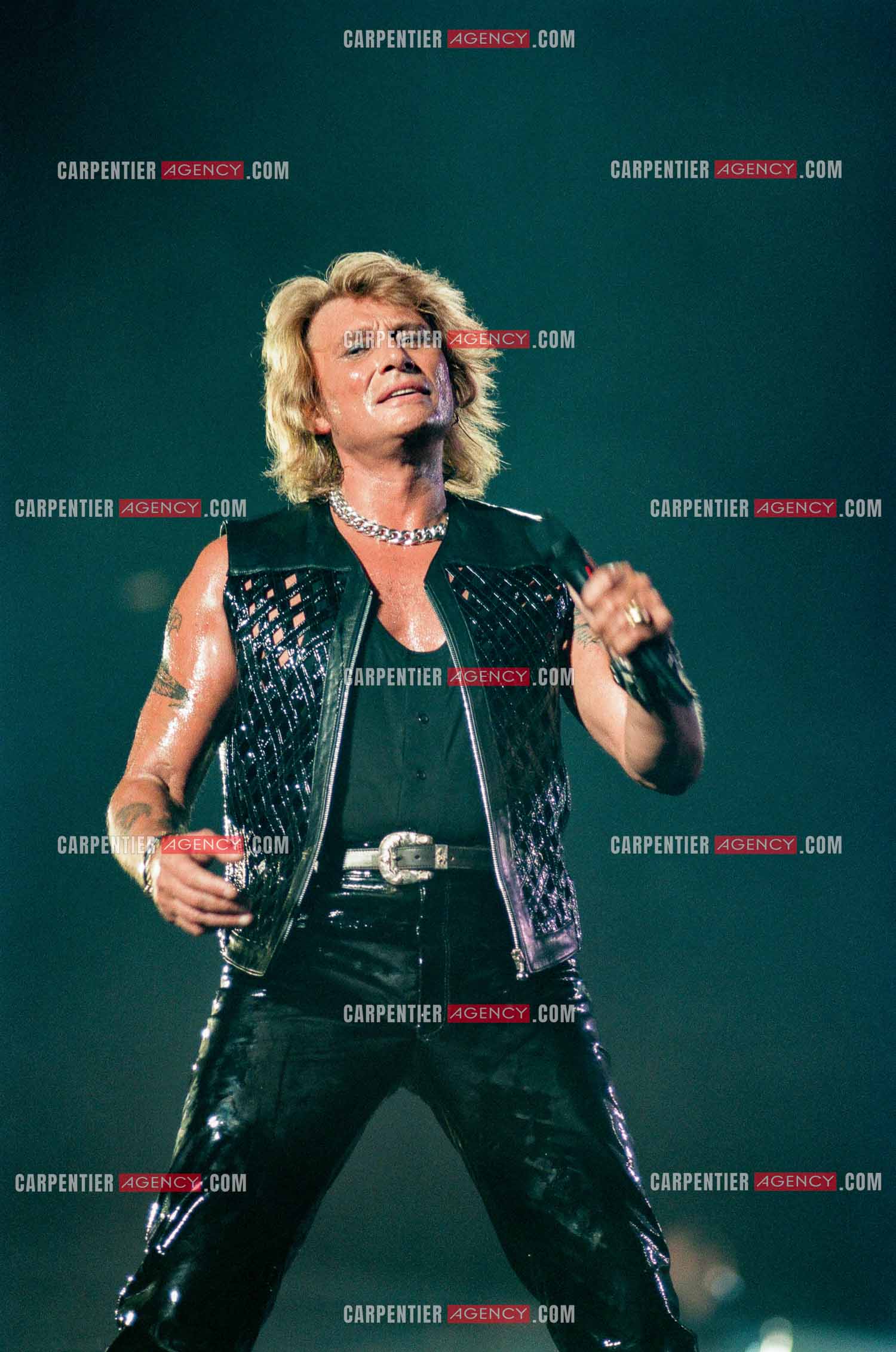 Photo J-HAL-1995-84543