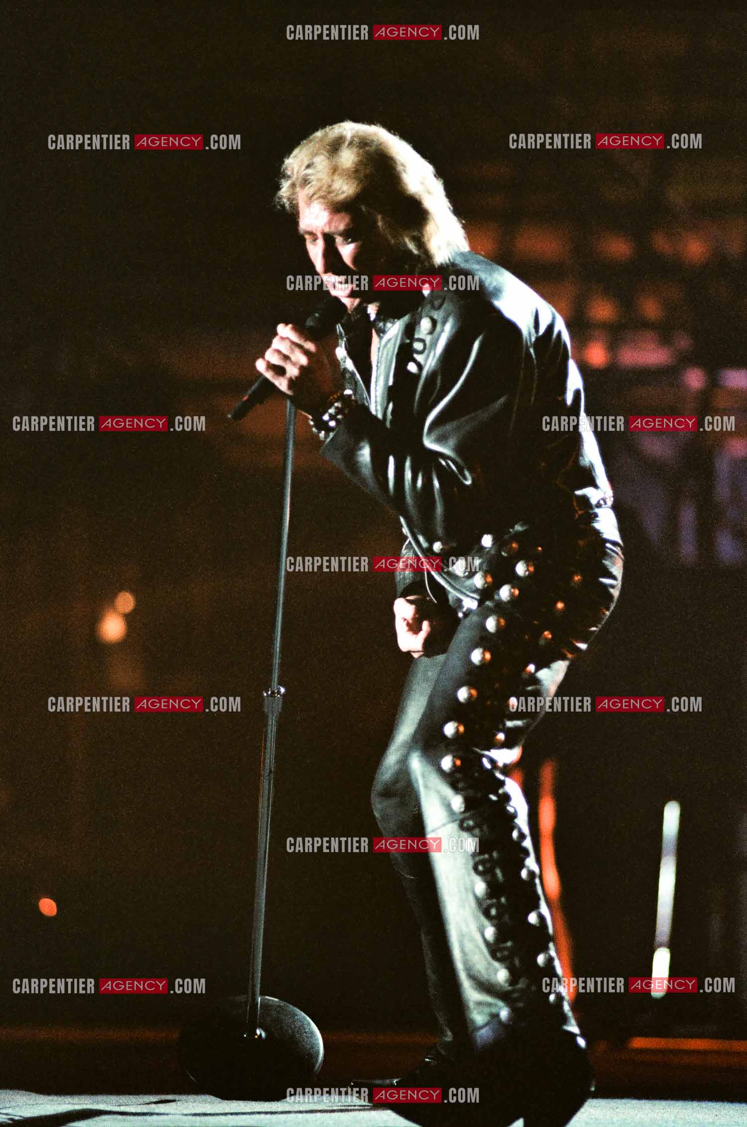 Photo J-HAL-1995-84551