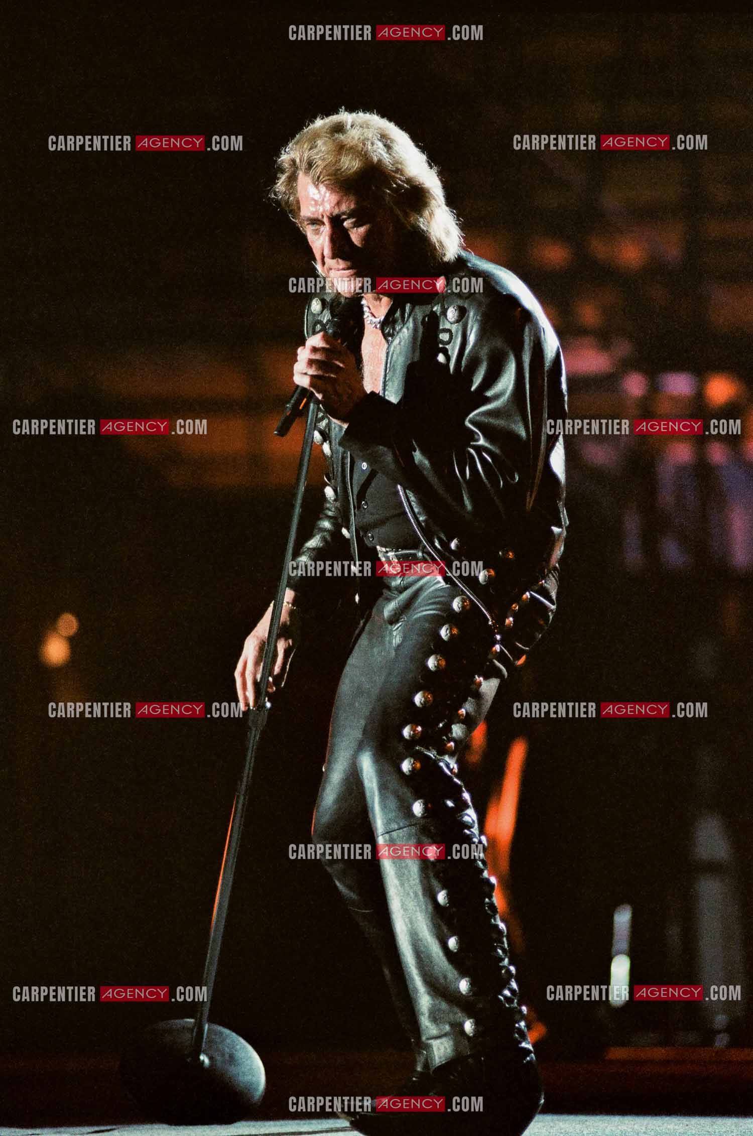 Photo J-HAL-1995-84552