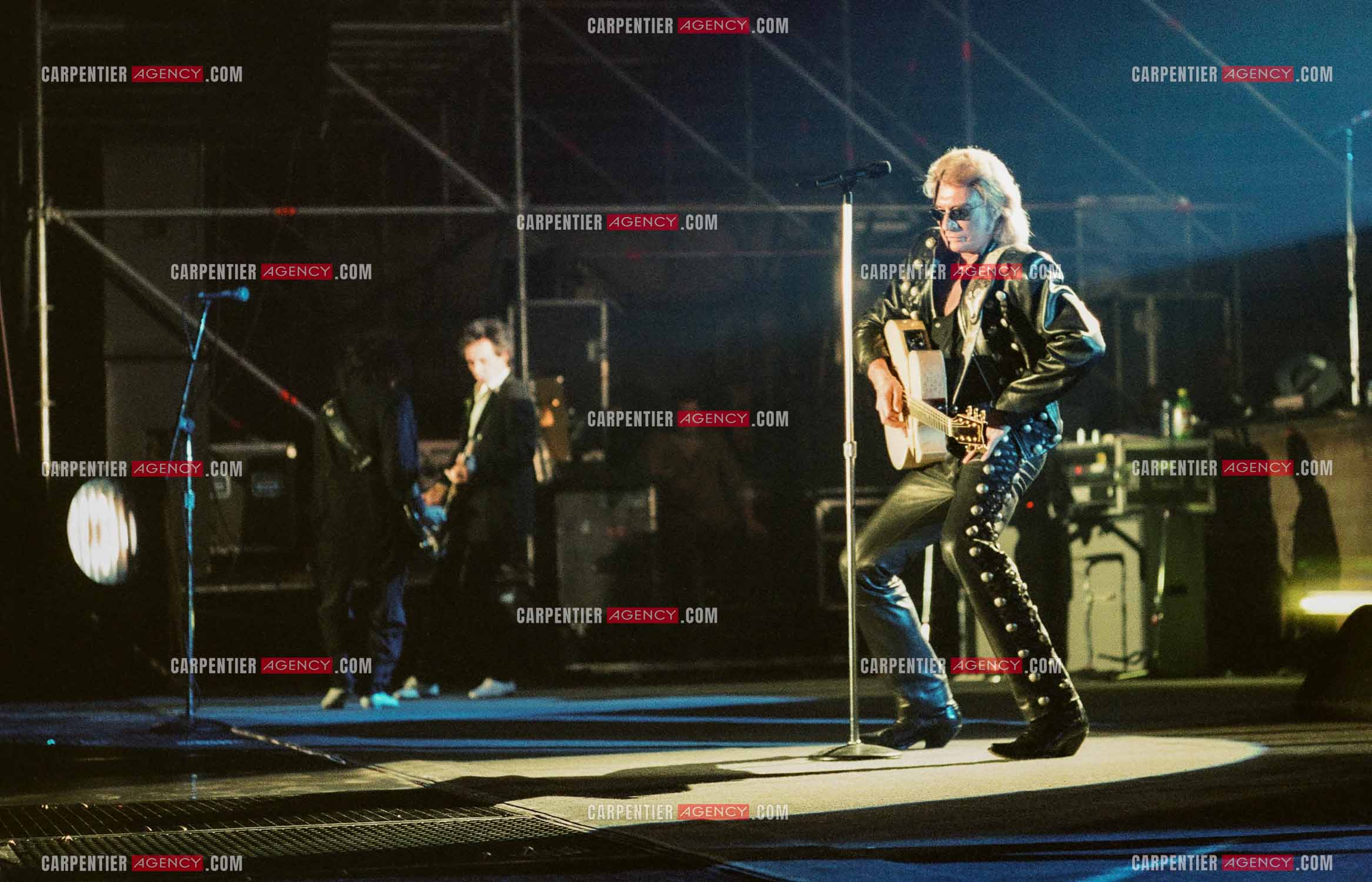 Photo J-HAL-1995-84555