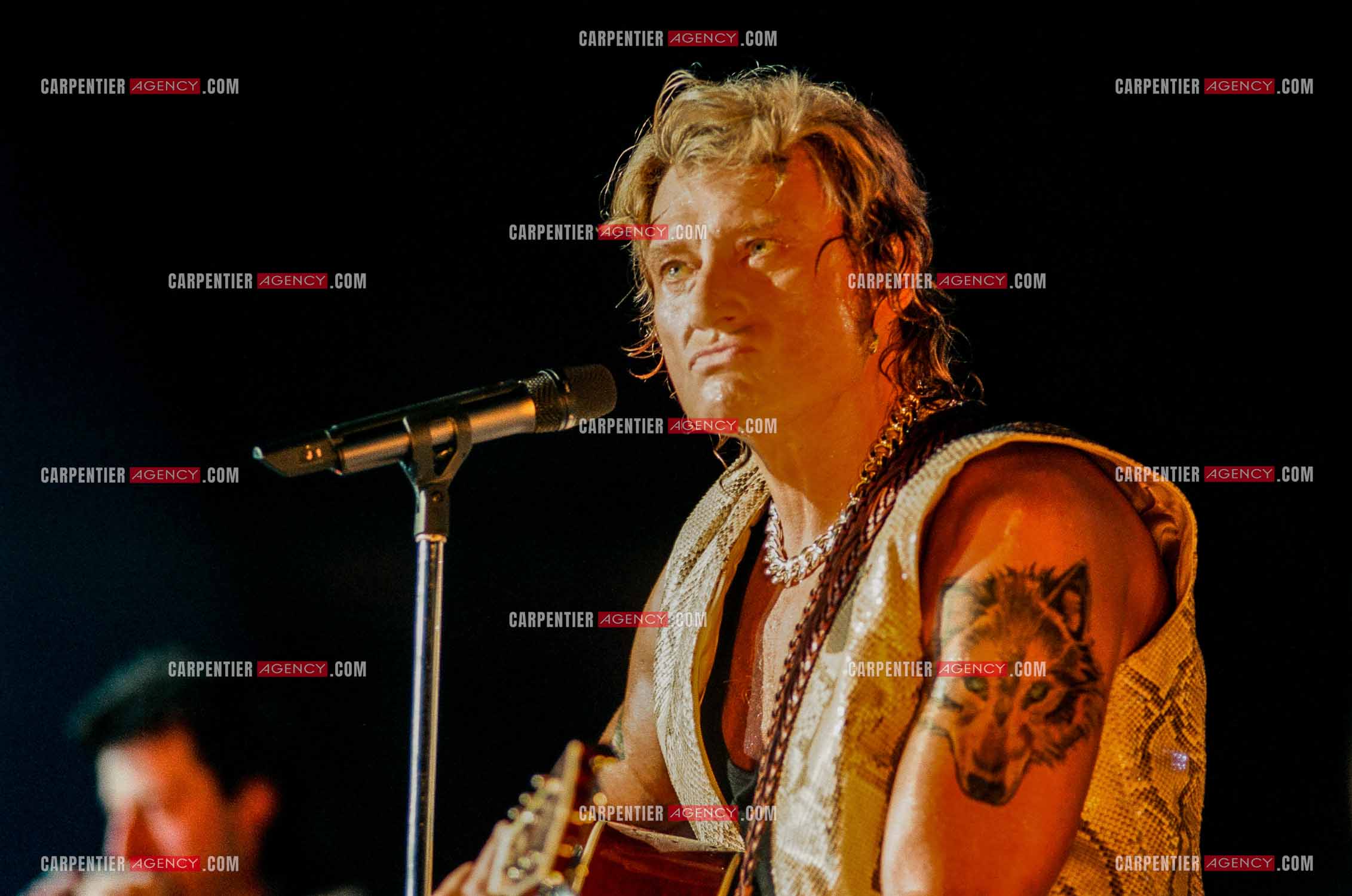 Photo J-HAL-1995-84572