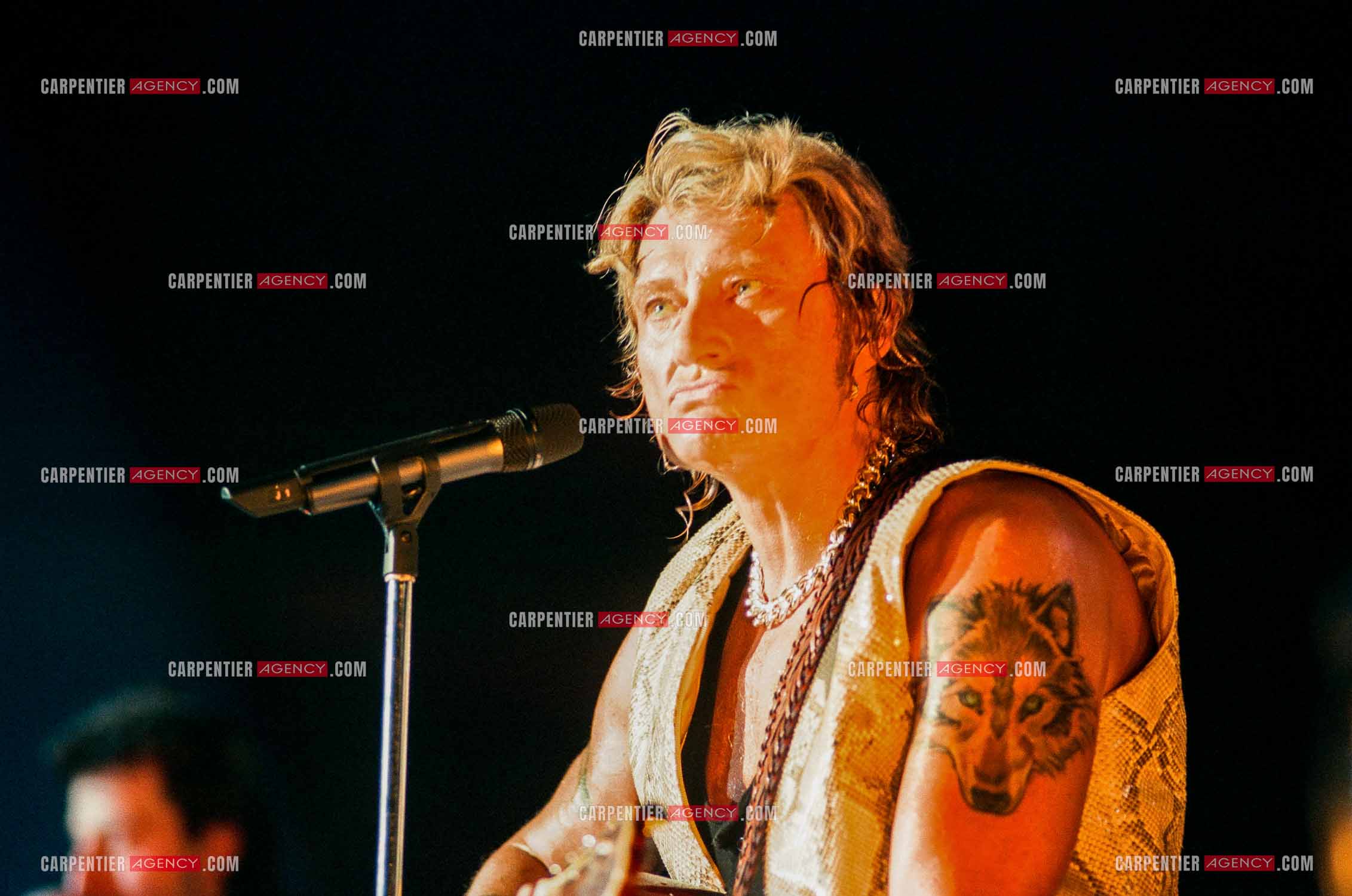 Photo J-HAL-1995-84573