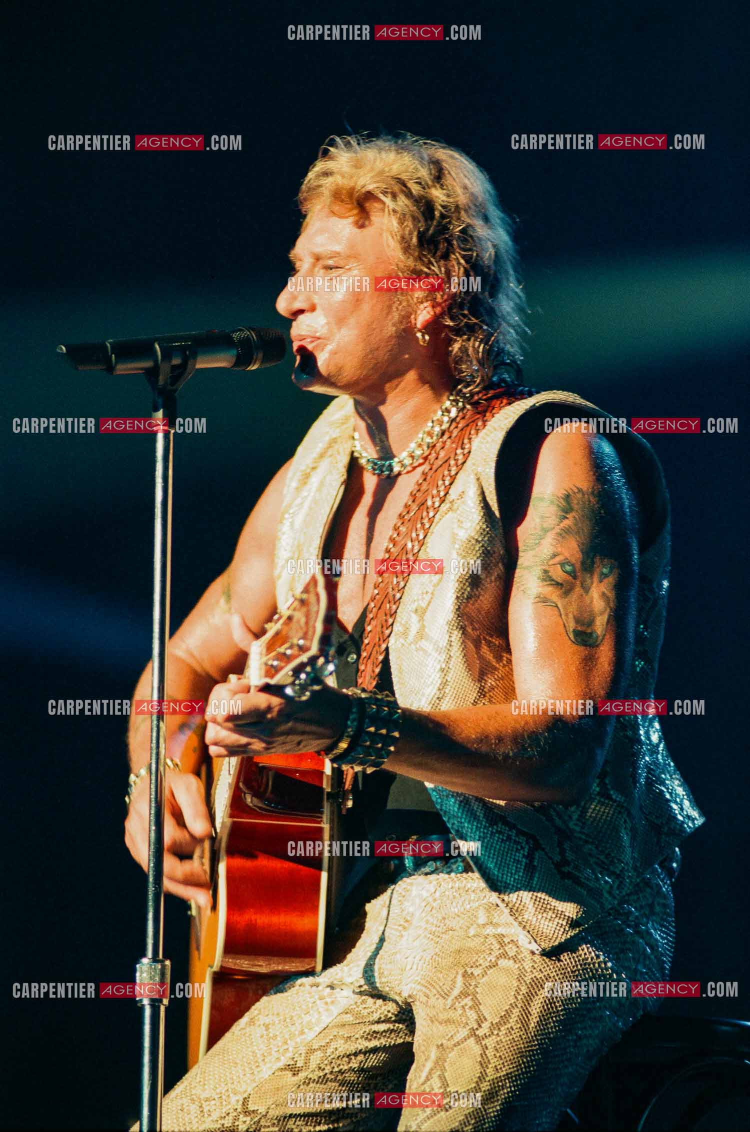 Photo J-HAL-1995-84576