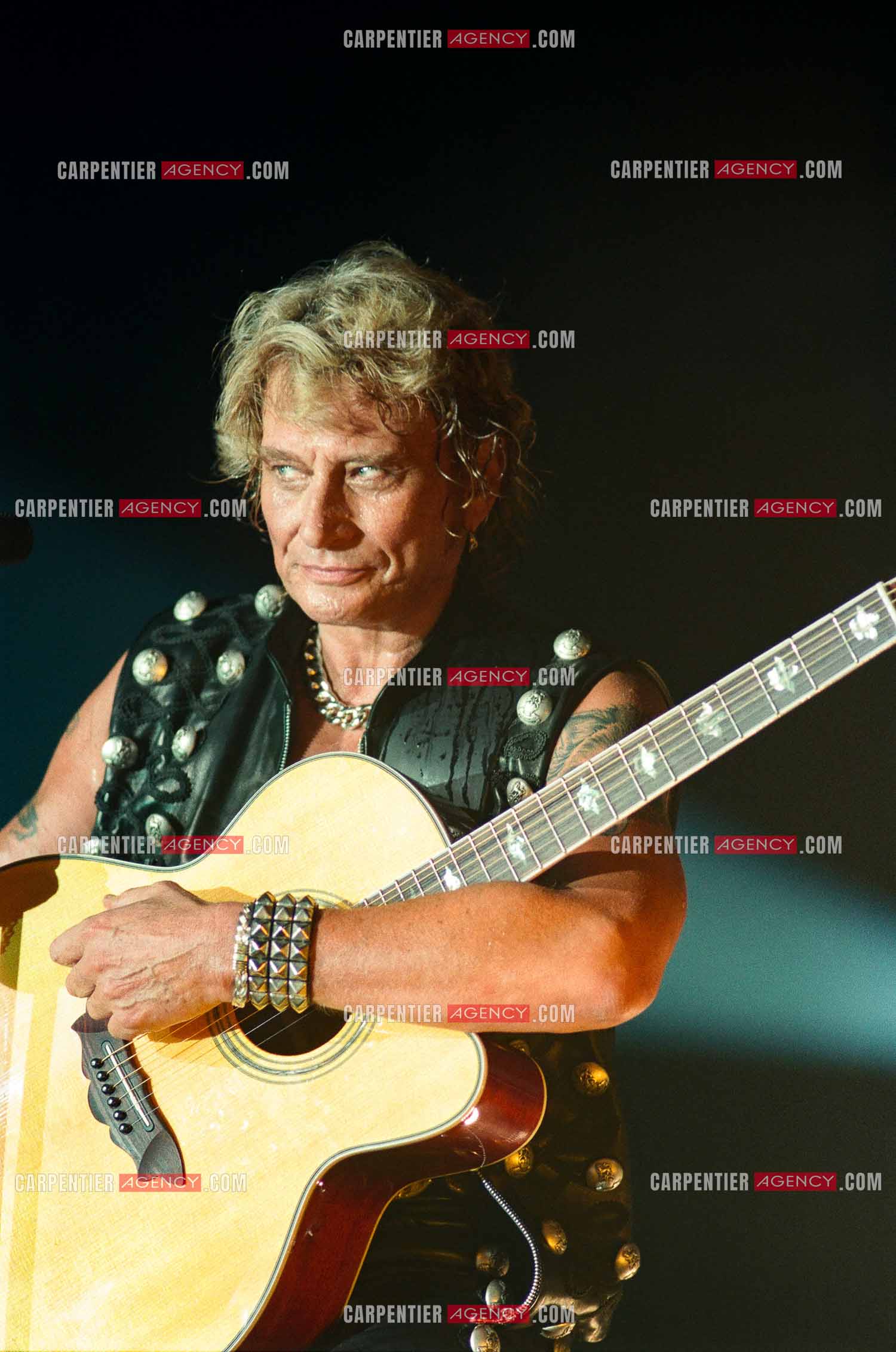 Photo J-HAL-1995-84586
