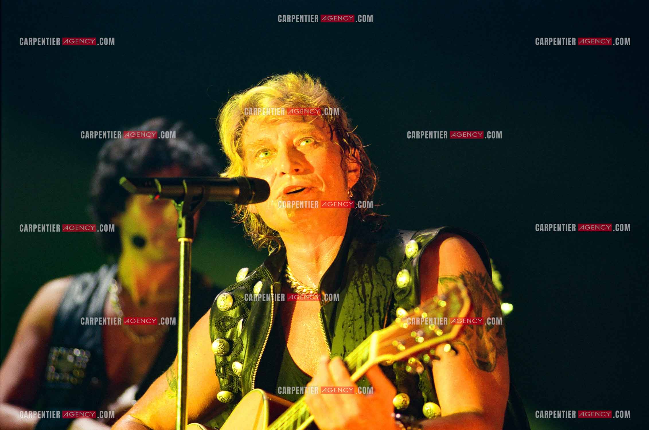 Photo J-HAL-1995-84589