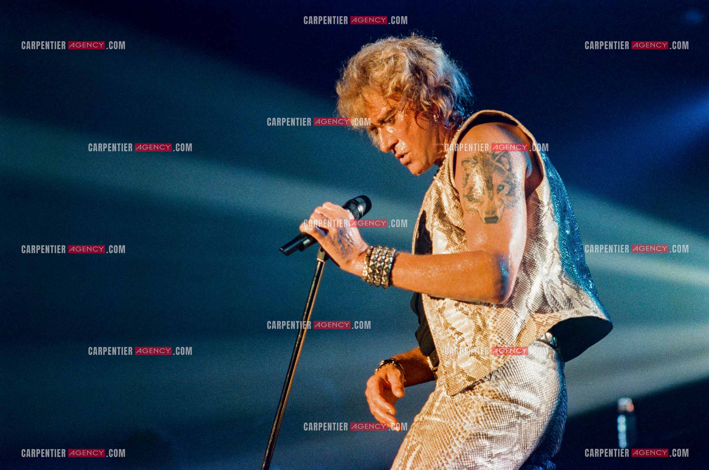 Photo J-HAL-1995-84596
