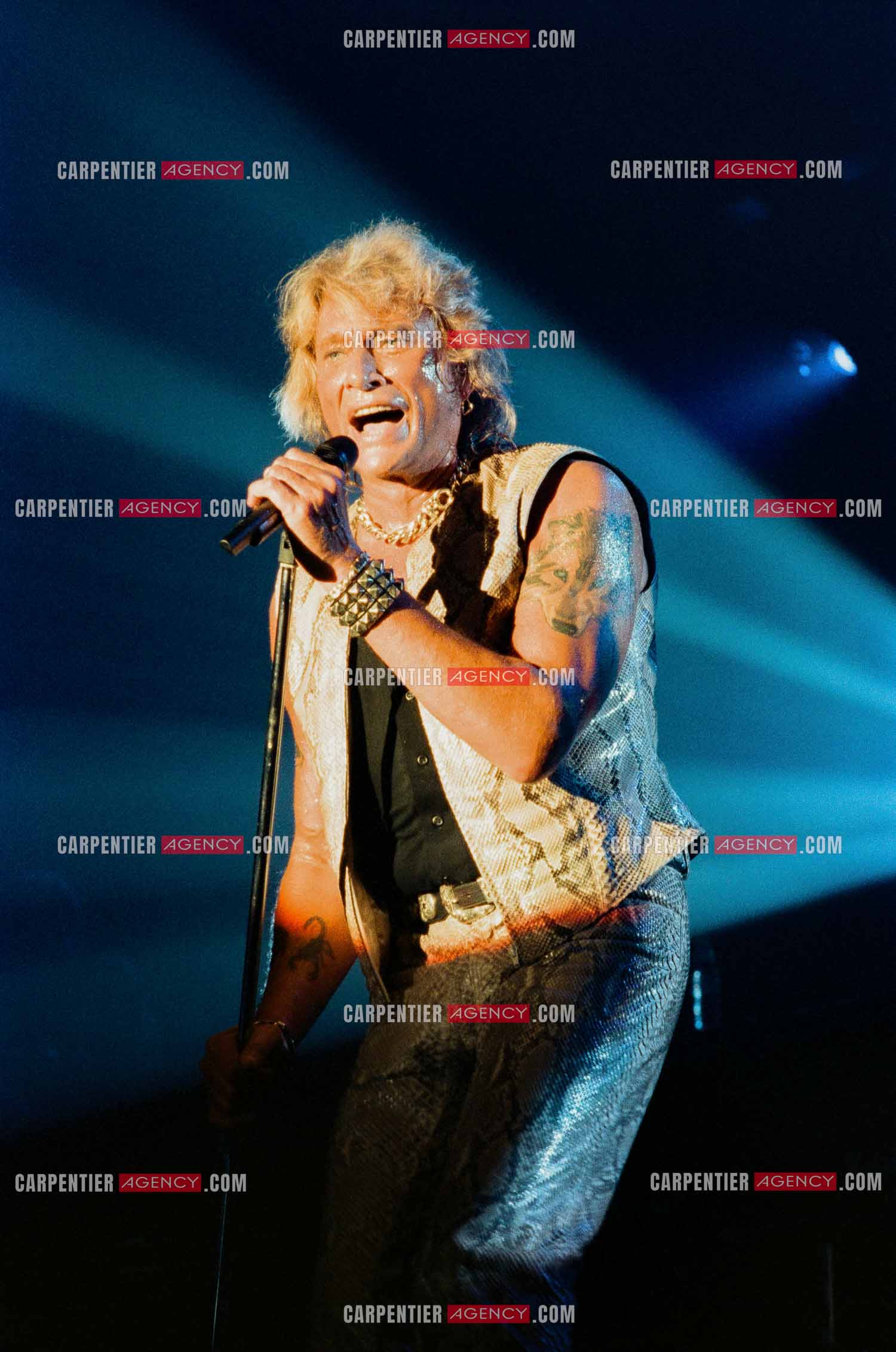 Photo J-HAL-1995-84598
