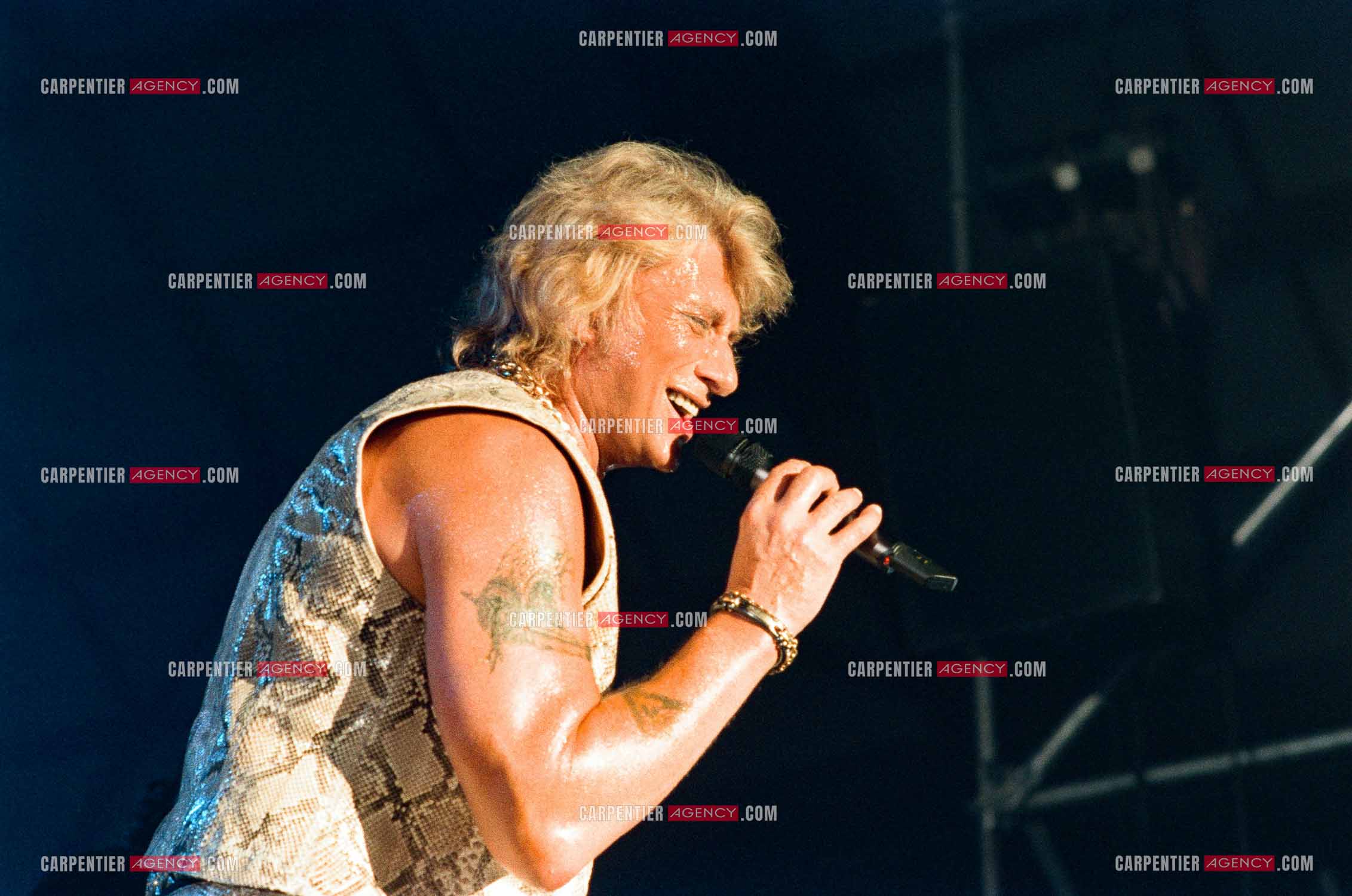 Photo J-HAL-1995-84607