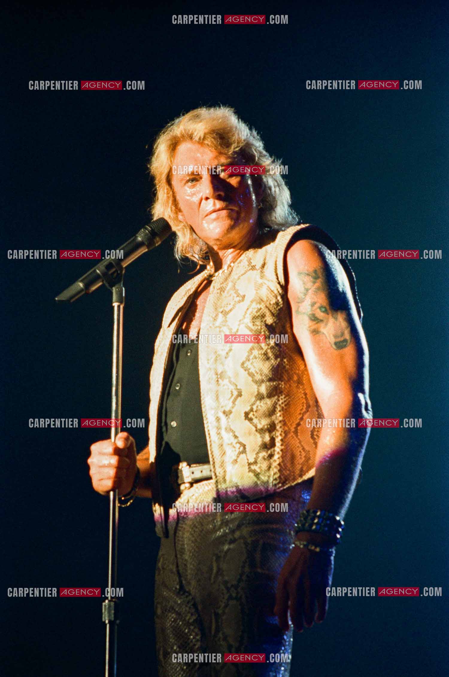 Photo J-HAL-1995-84609