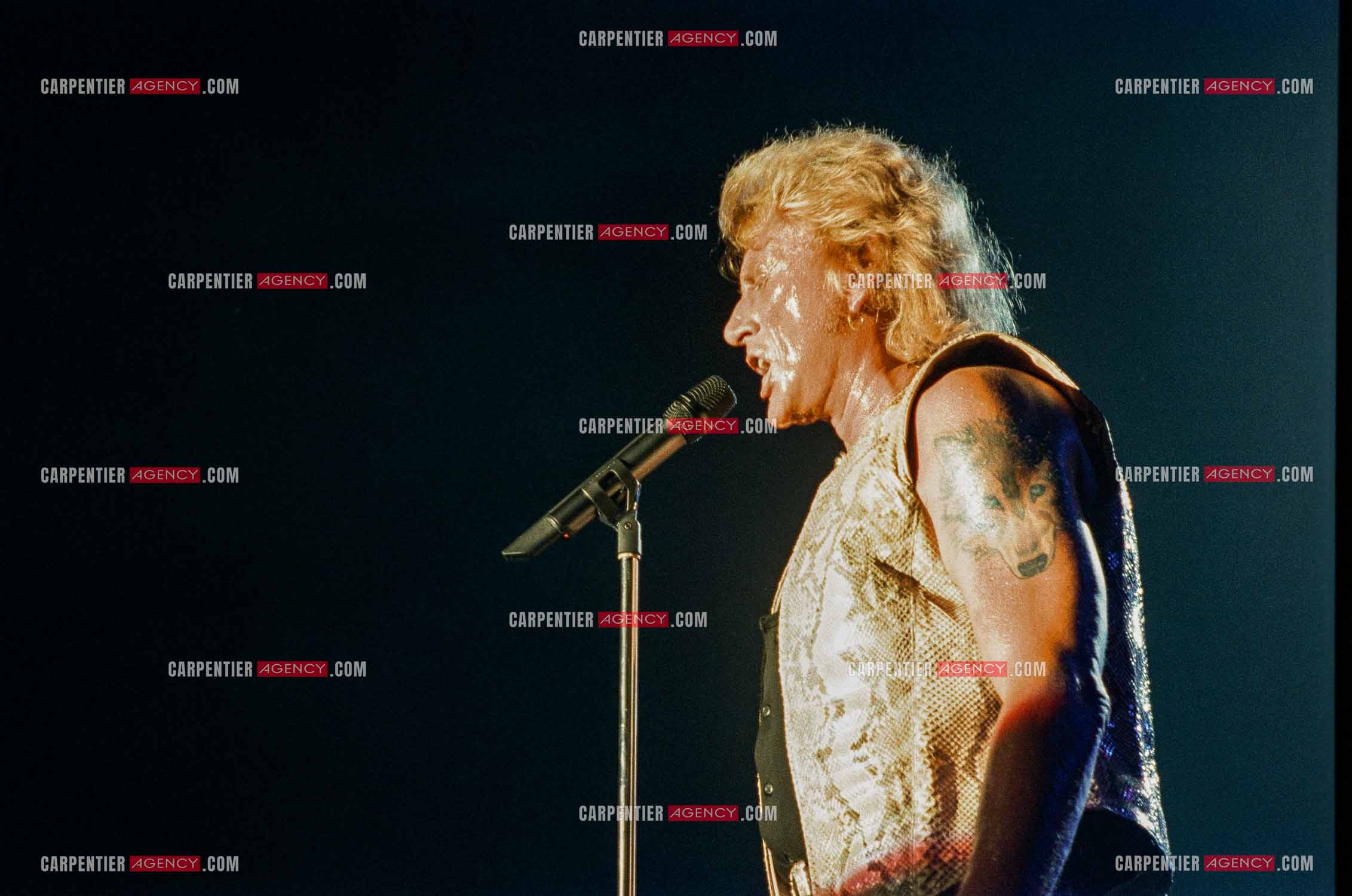 Photo J-HAL-1995-84610