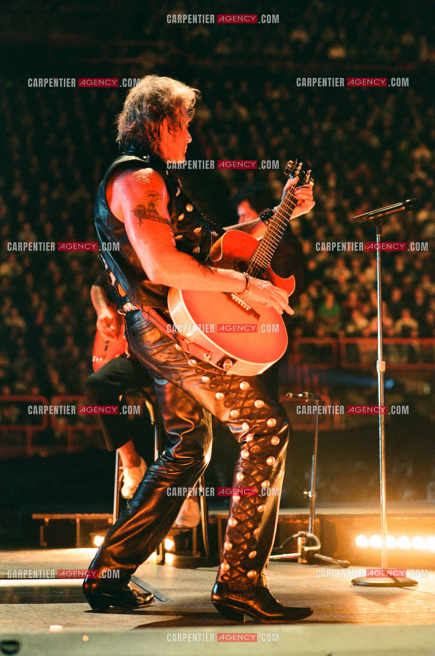 Photo J-HAL-1995-84636
