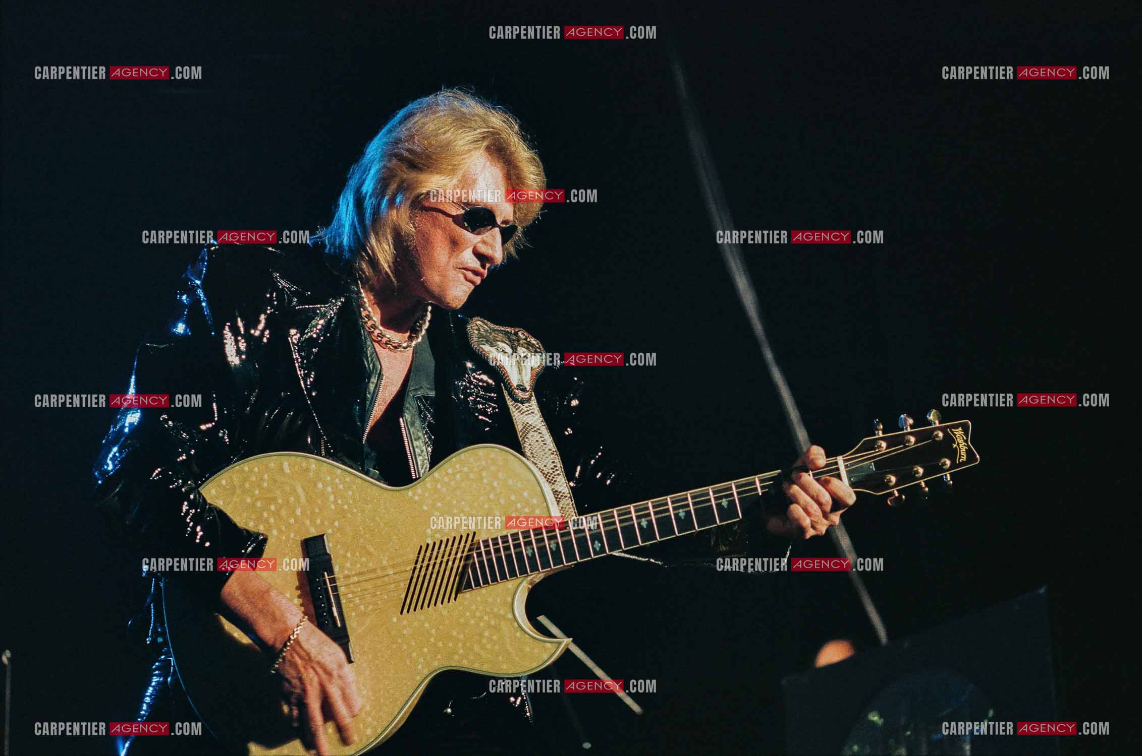 Photo J-HAL-1995-84638