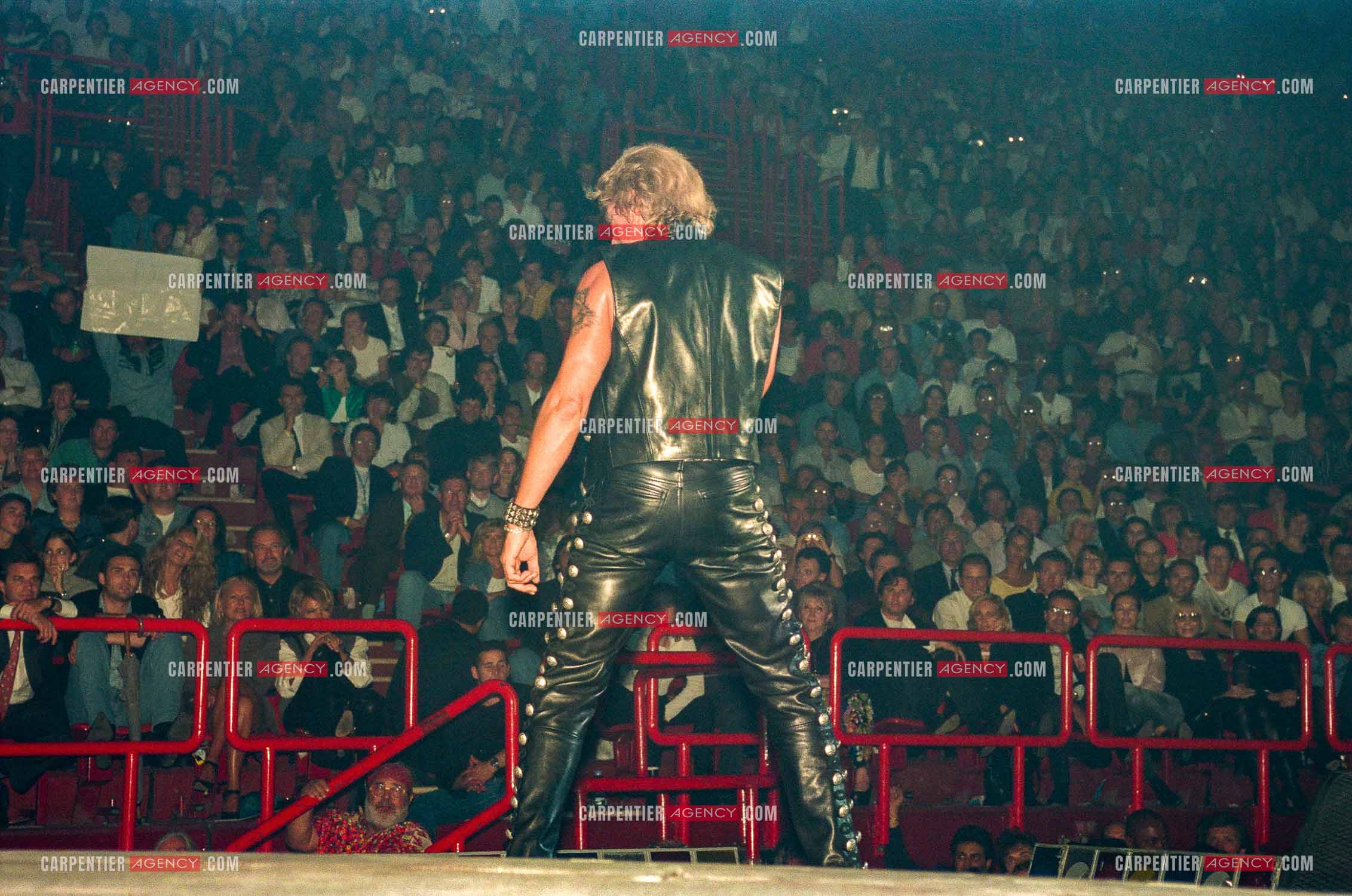 Photo J-HAL-1995-84646