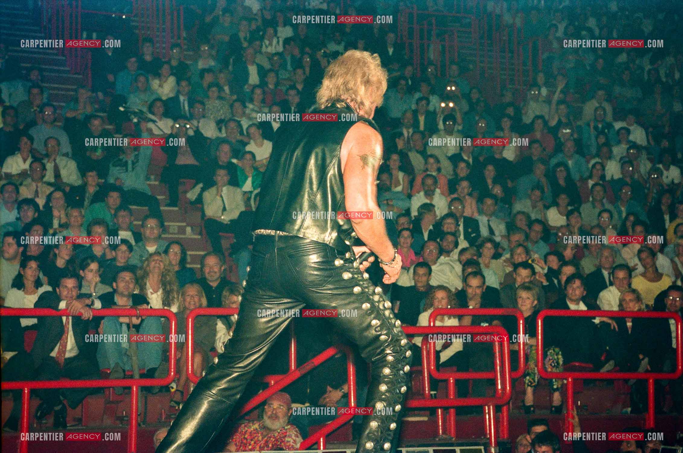 Photo J-HAL-1995-84648